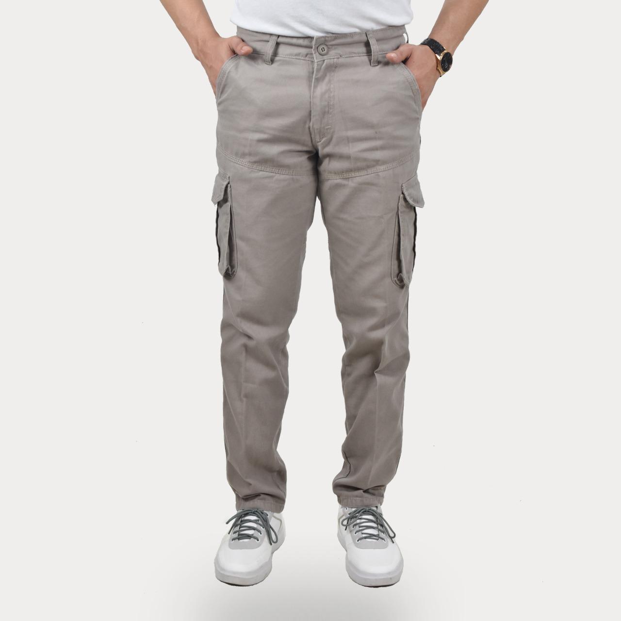 WhatsApp Image 2021 03 13 At 10.15.05 Copy