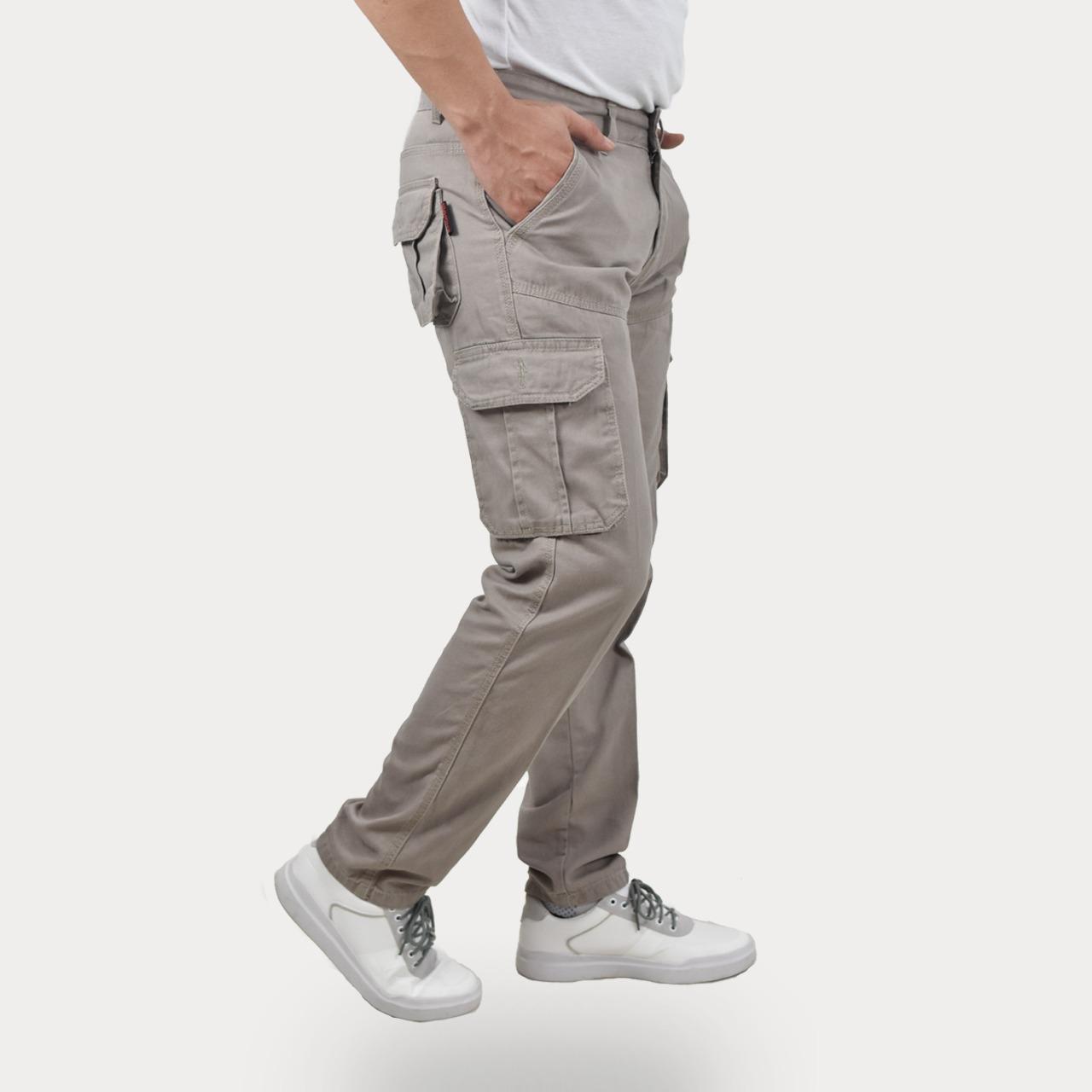 WhatsApp Image 2021 03 13 At 10.15.17