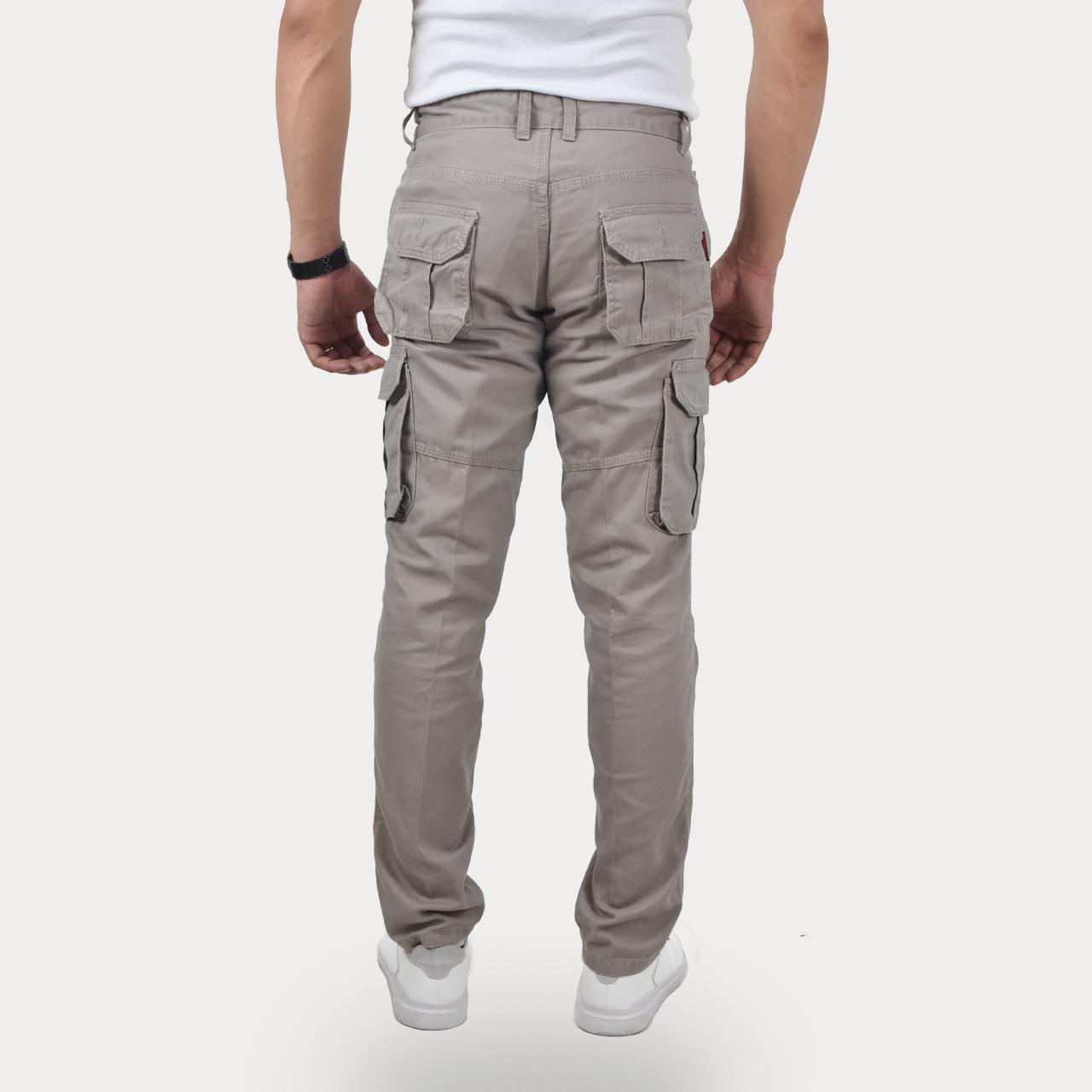 WhatsApp Image 2021 03 13 At 10.15.25