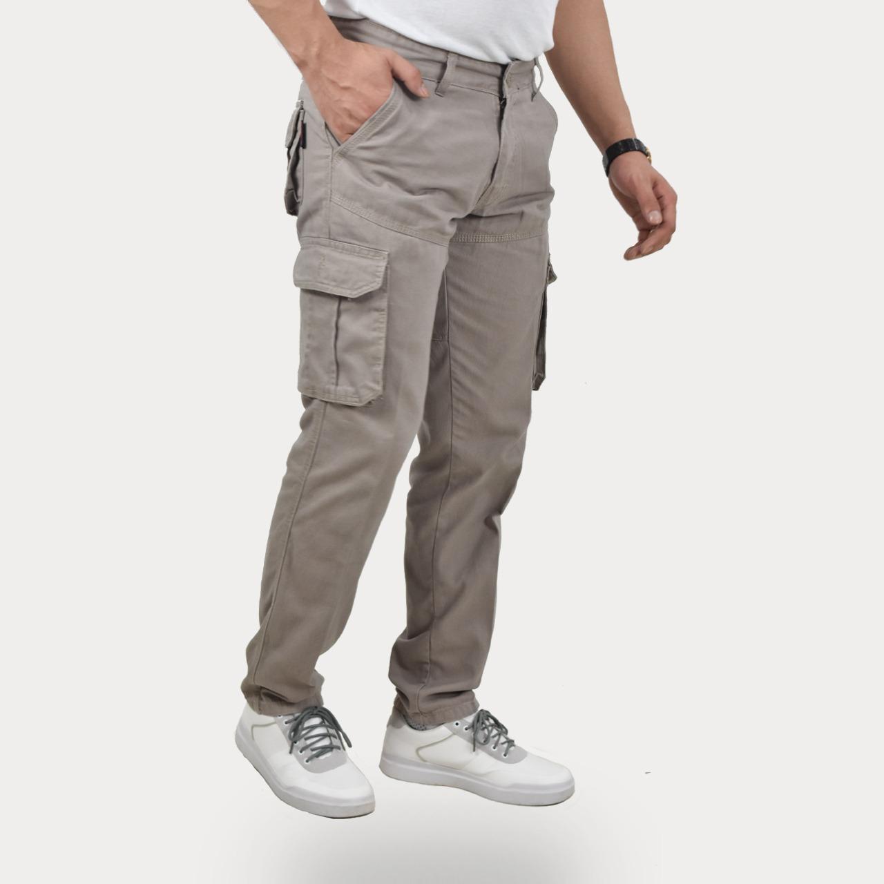 WhatsApp Image 2021 03 13 At 10.15.31