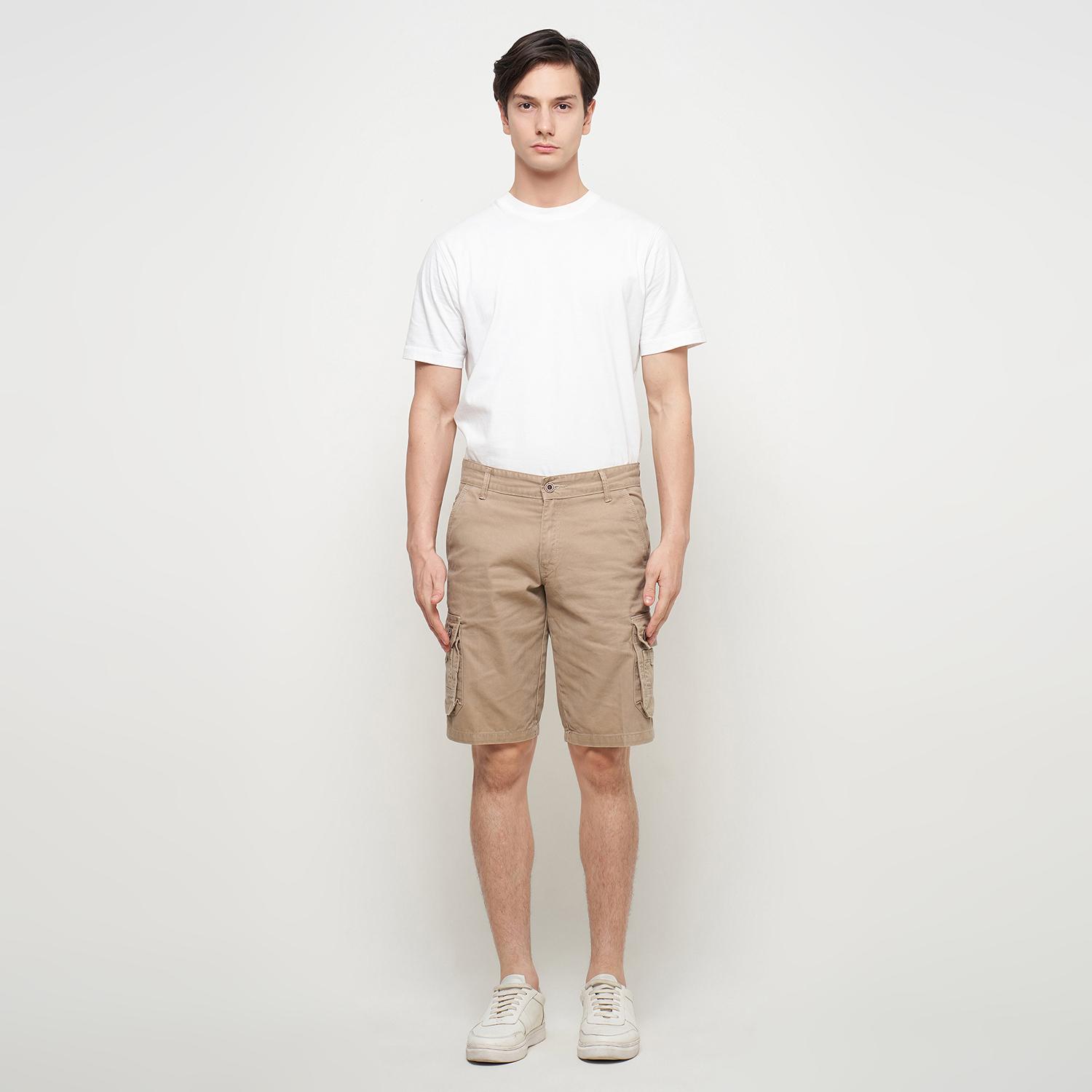 BRAND EMOLINE (BG WHITE) 0 134 1 (1)