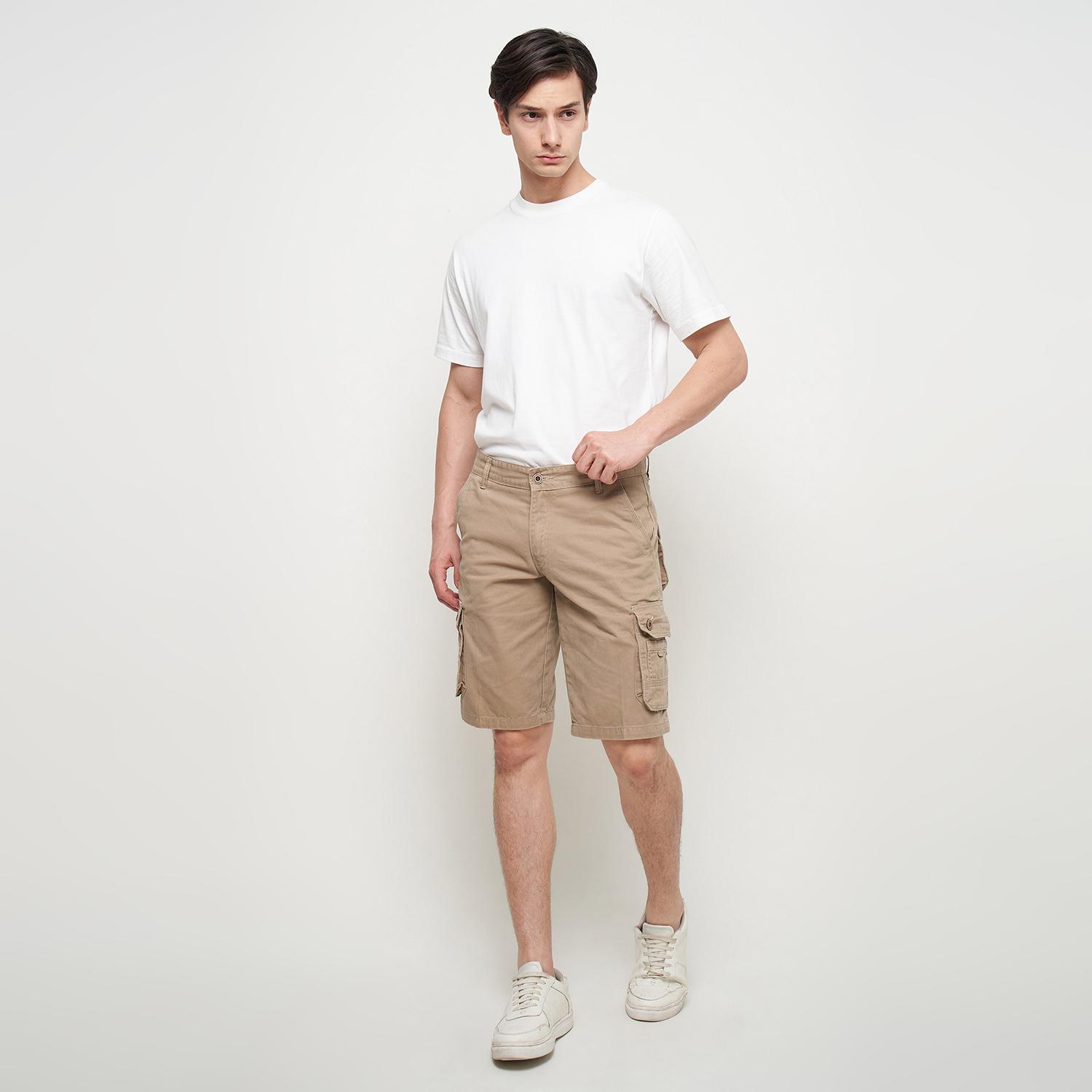 BRAND EMOLINE (BG WHITE) 0 142 5 (2)