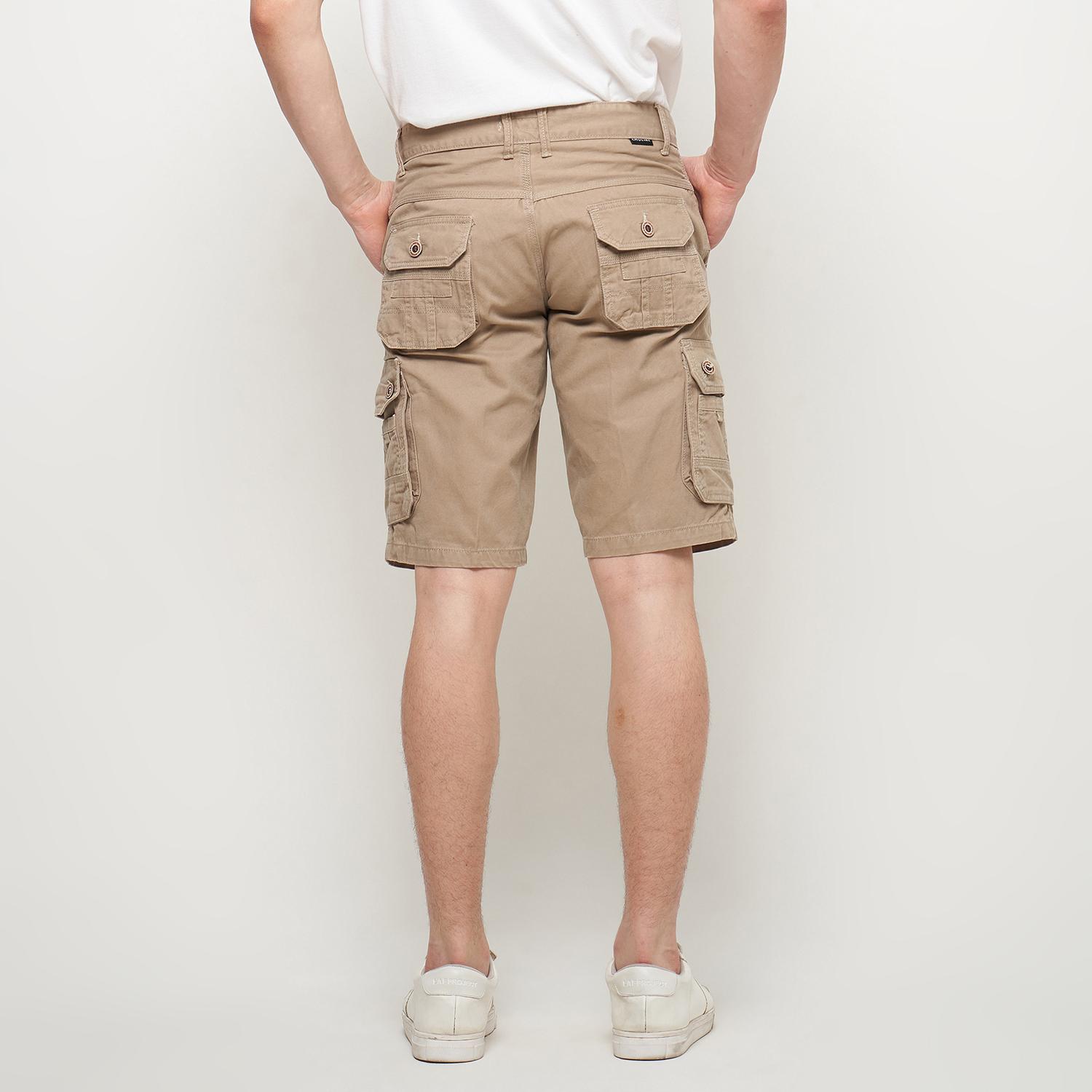 BRAND EMOLINE (BG WHITE) 0 144 3 (2)