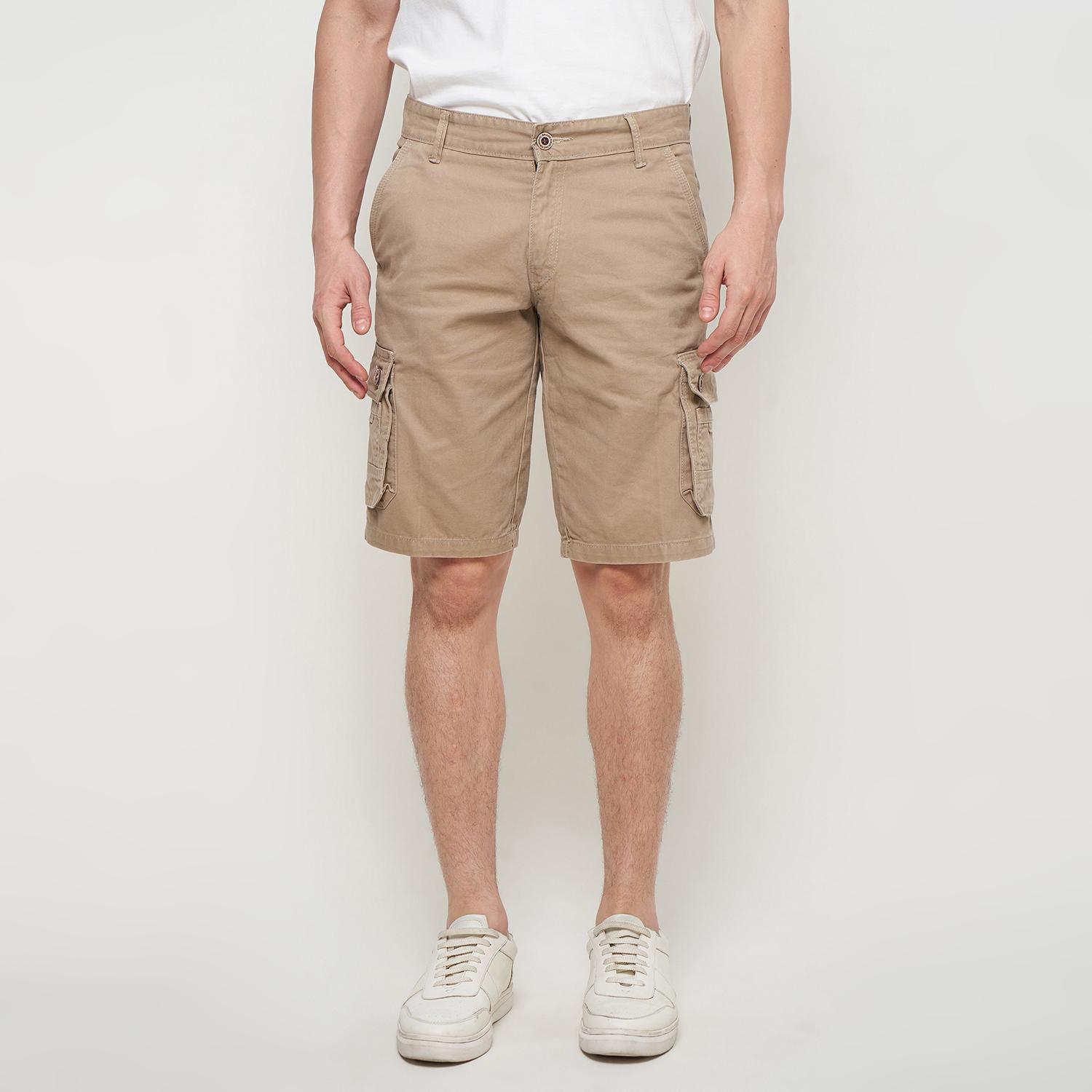 BRAND EMOLINE (BG WHITE) 0 144 4 (1)