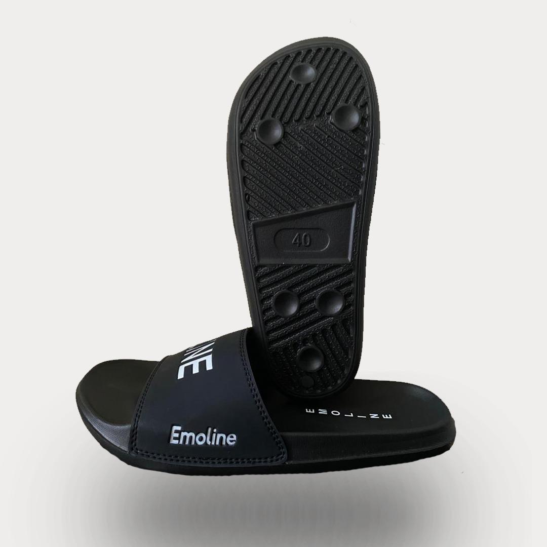 WhatsApp Image 2021 02 22 At 11.55.05