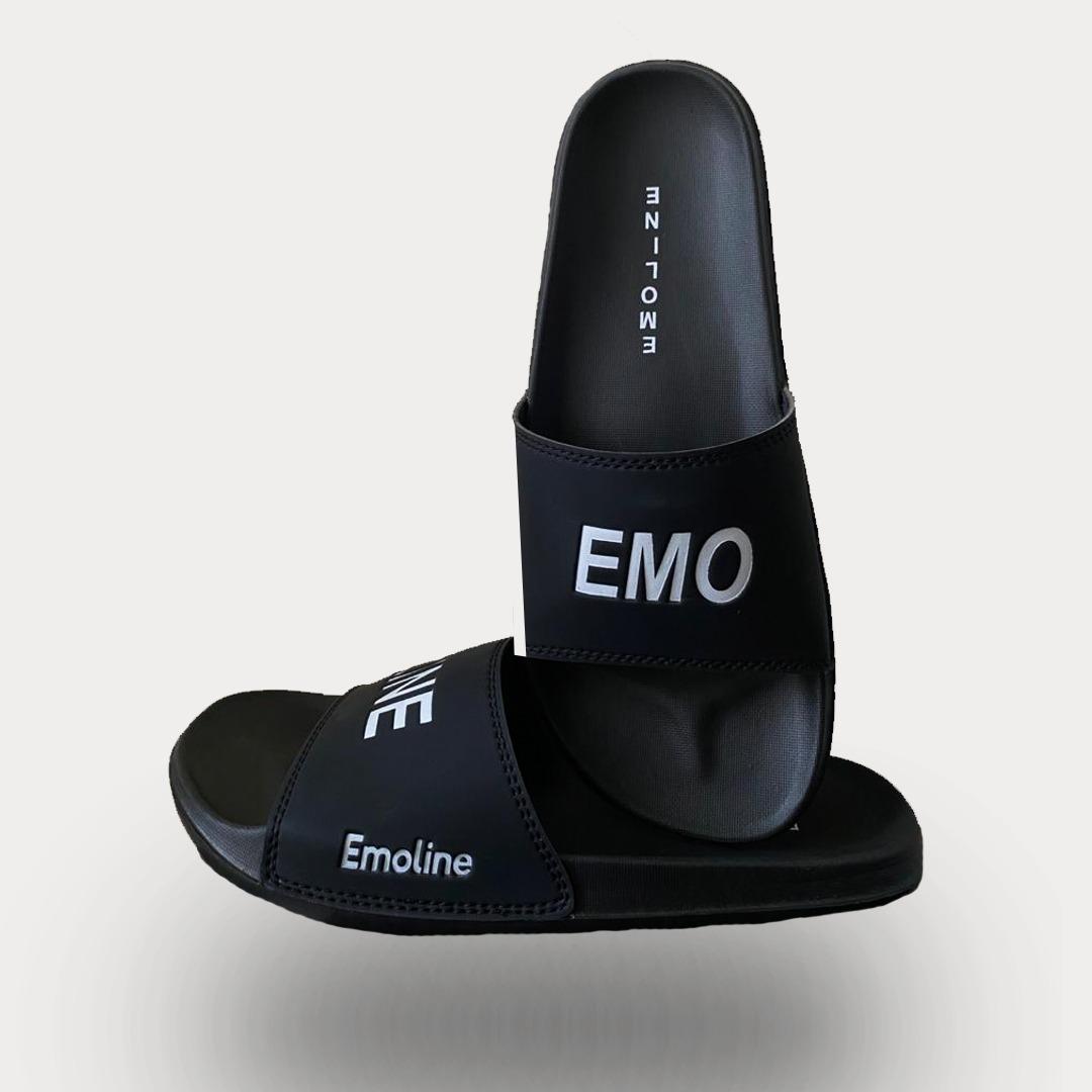 WhatsApp Image 2021 02 22 At 11.55.09