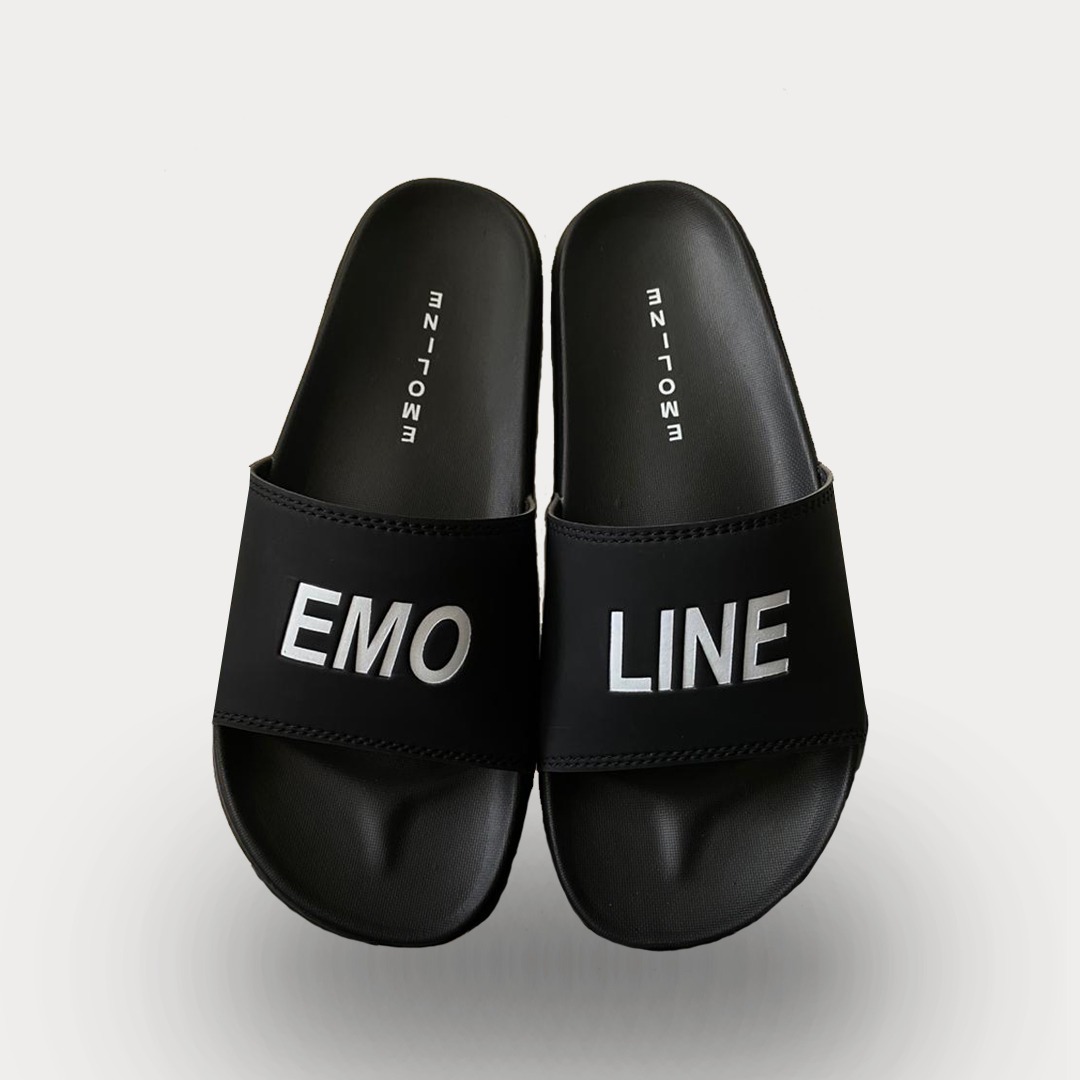 WhatsApp Image 2021 02 22 At 11.55.15