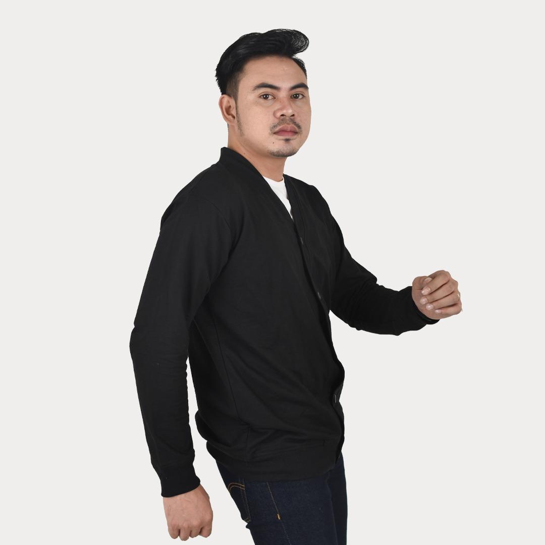 WhatsApp Image 2021 06 25 At 10.35.40