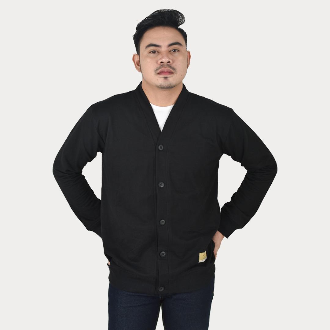 WhatsApp Image 2021 06 25 At 10.35.51