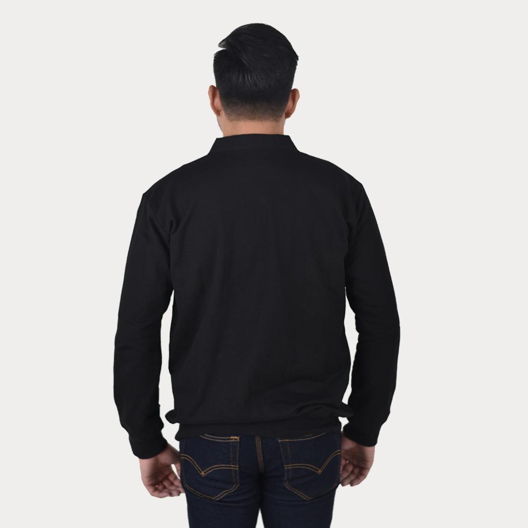 WhatsApp Image 2021 06 25 At 10.35.58