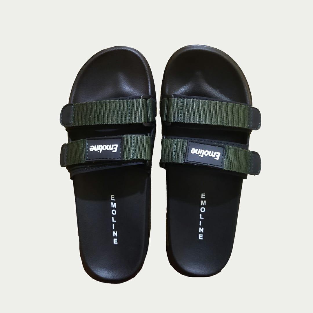 WhatsApp Image 2021 05 05 At 16.22.58