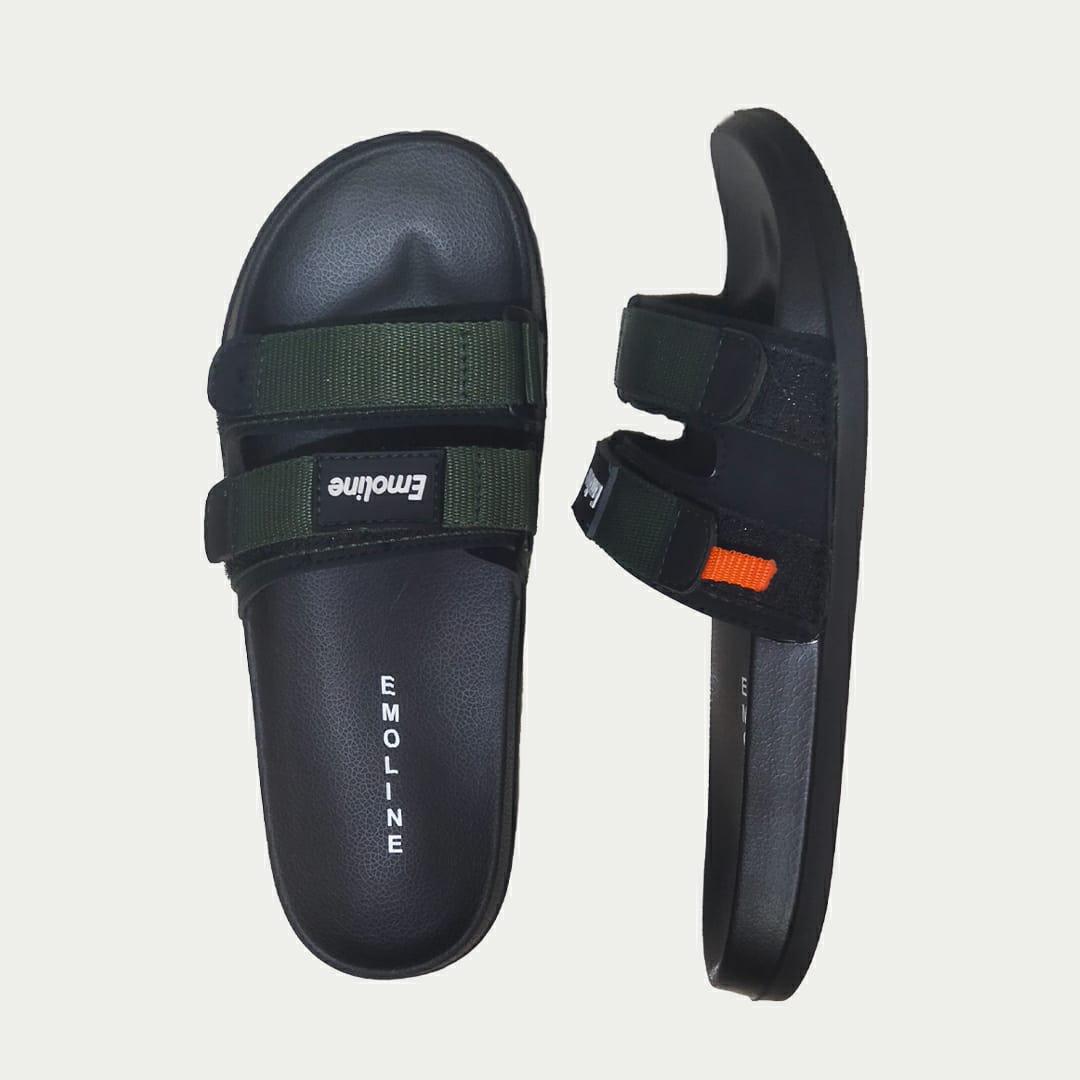 WhatsApp Image 2021 05 05 At 16.23.03