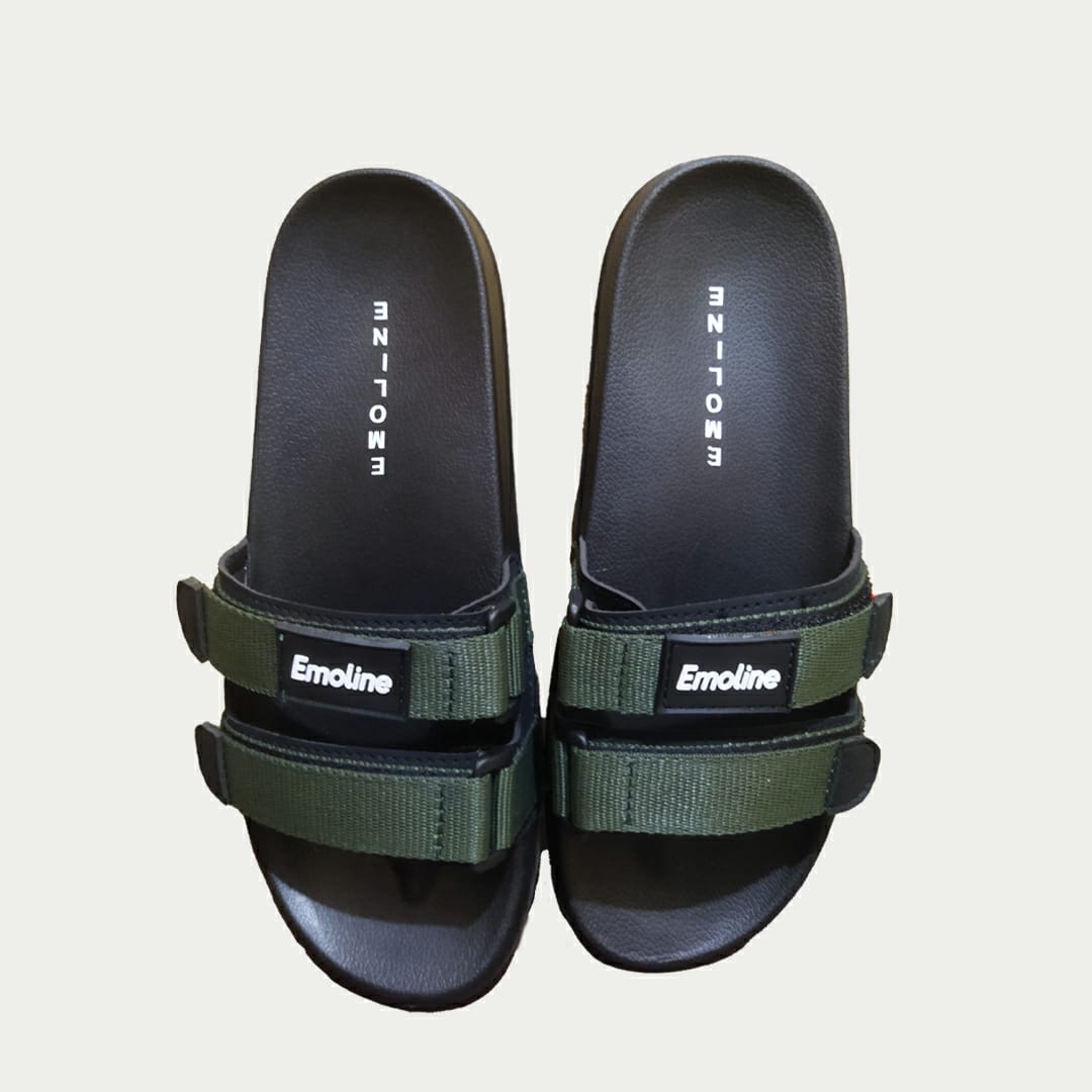 WhatsApp Image 2021 05 05 At 16.23.06