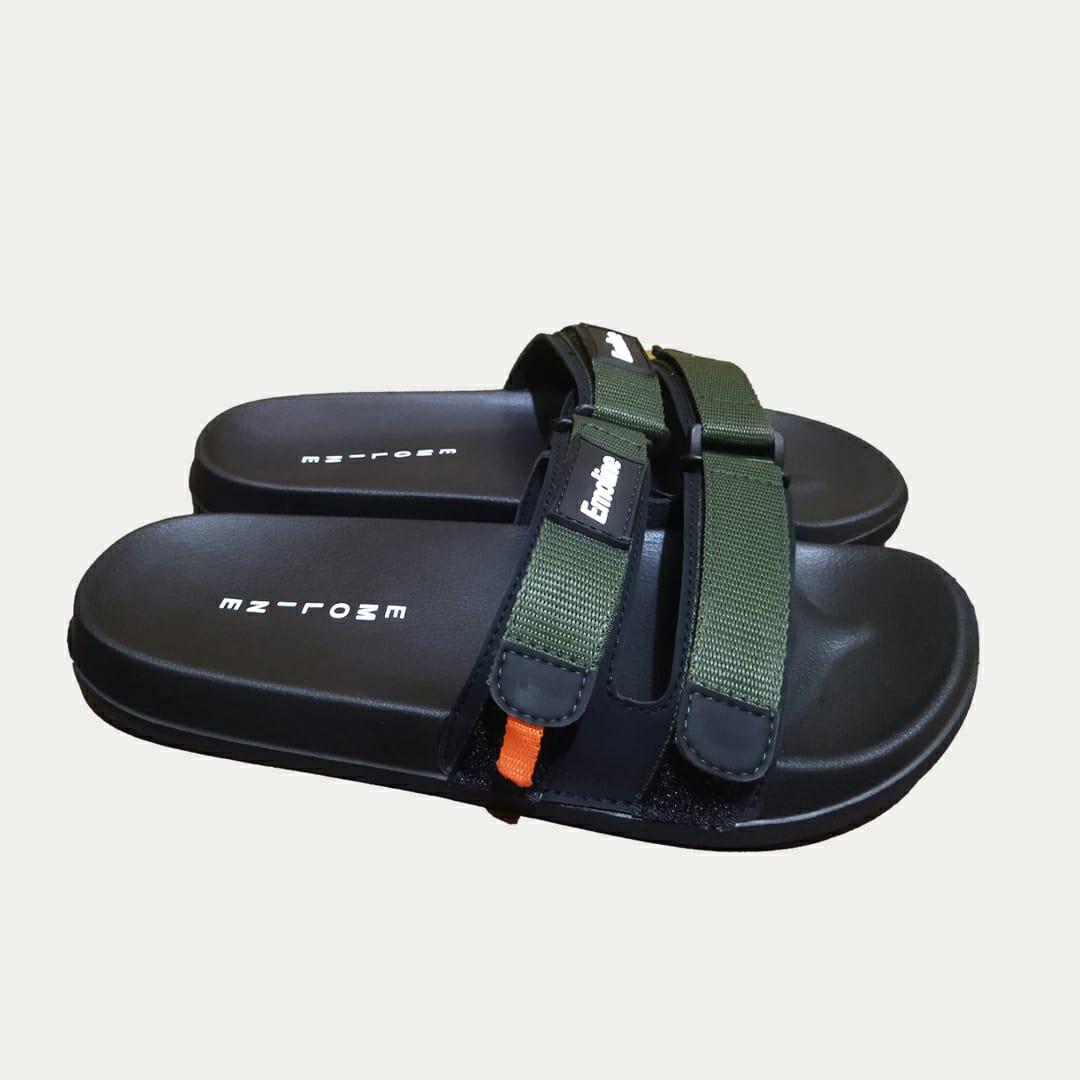 WhatsApp Image 2021 05 05 At 16.23.09