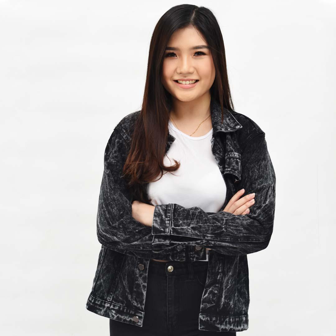 Sandwash Black Couple 3