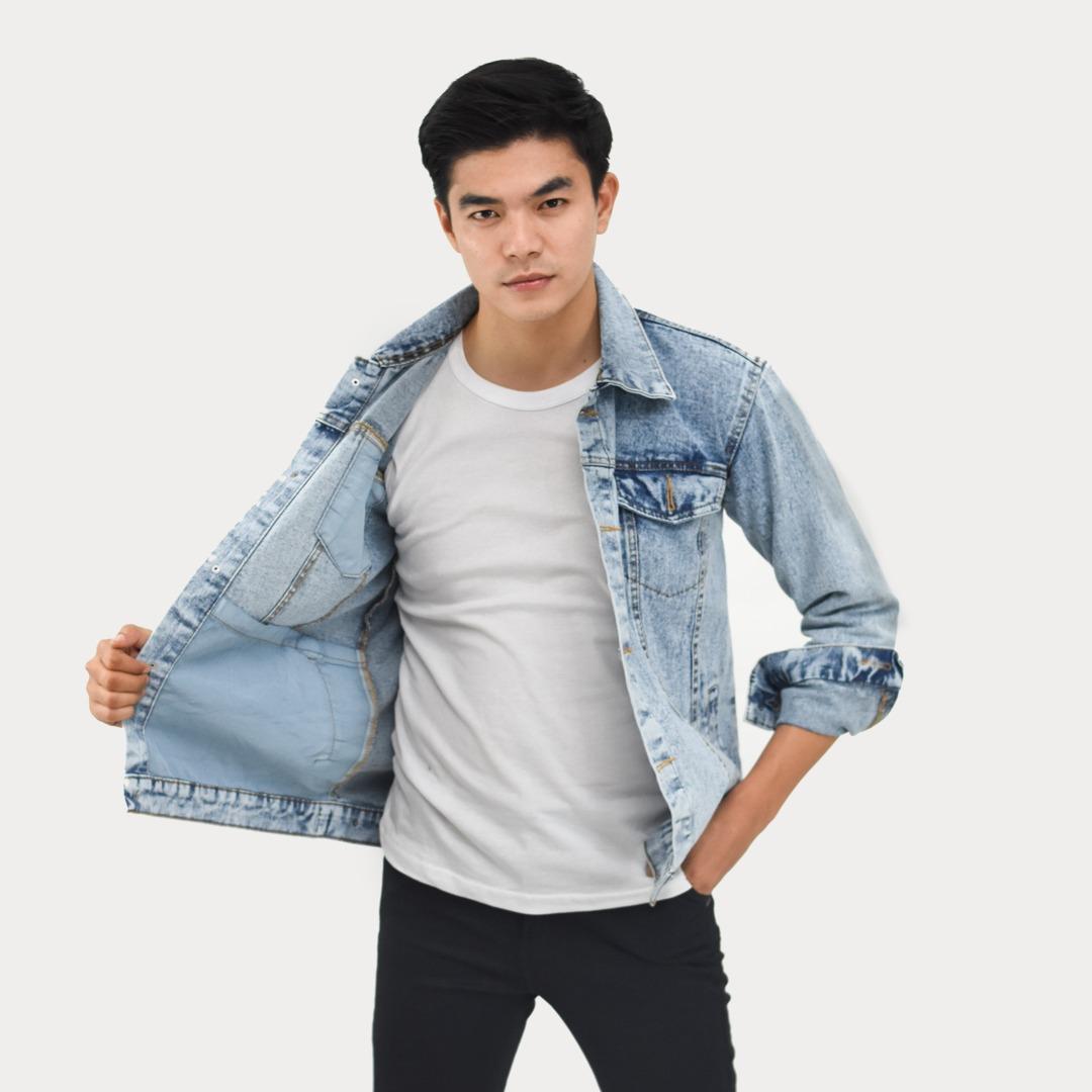 WhatsApp Image 2020 12 03 At 14.17.44