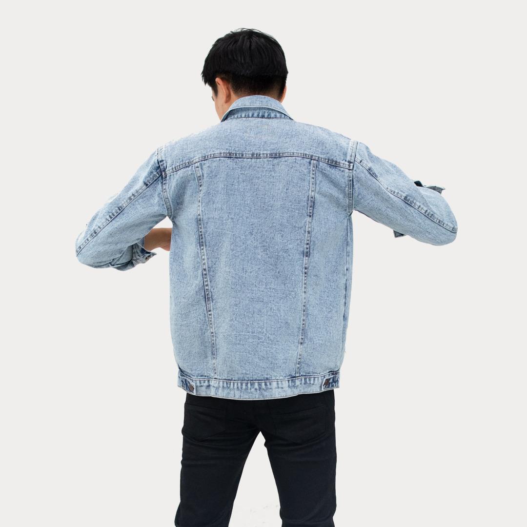 WhatsApp Image 2020 12 03 At 14.17.51