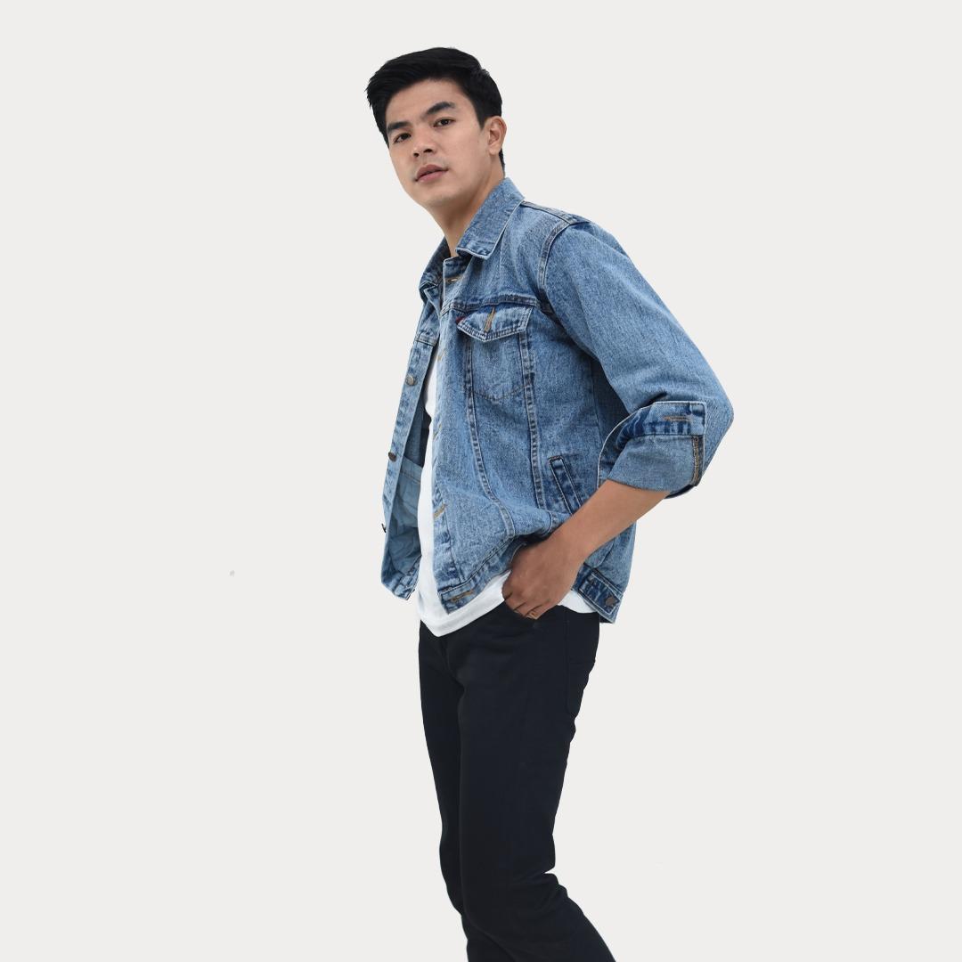 WhatsApp Image 2020 12 03 At 14.53.31