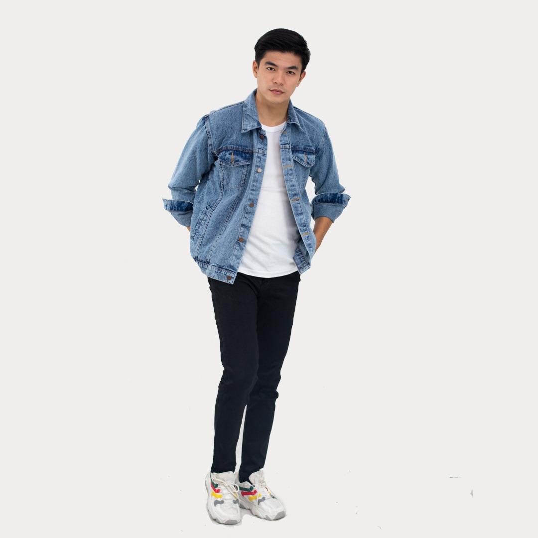 WhatsApp Image 2020 12 03 At 14.53.37 (2)