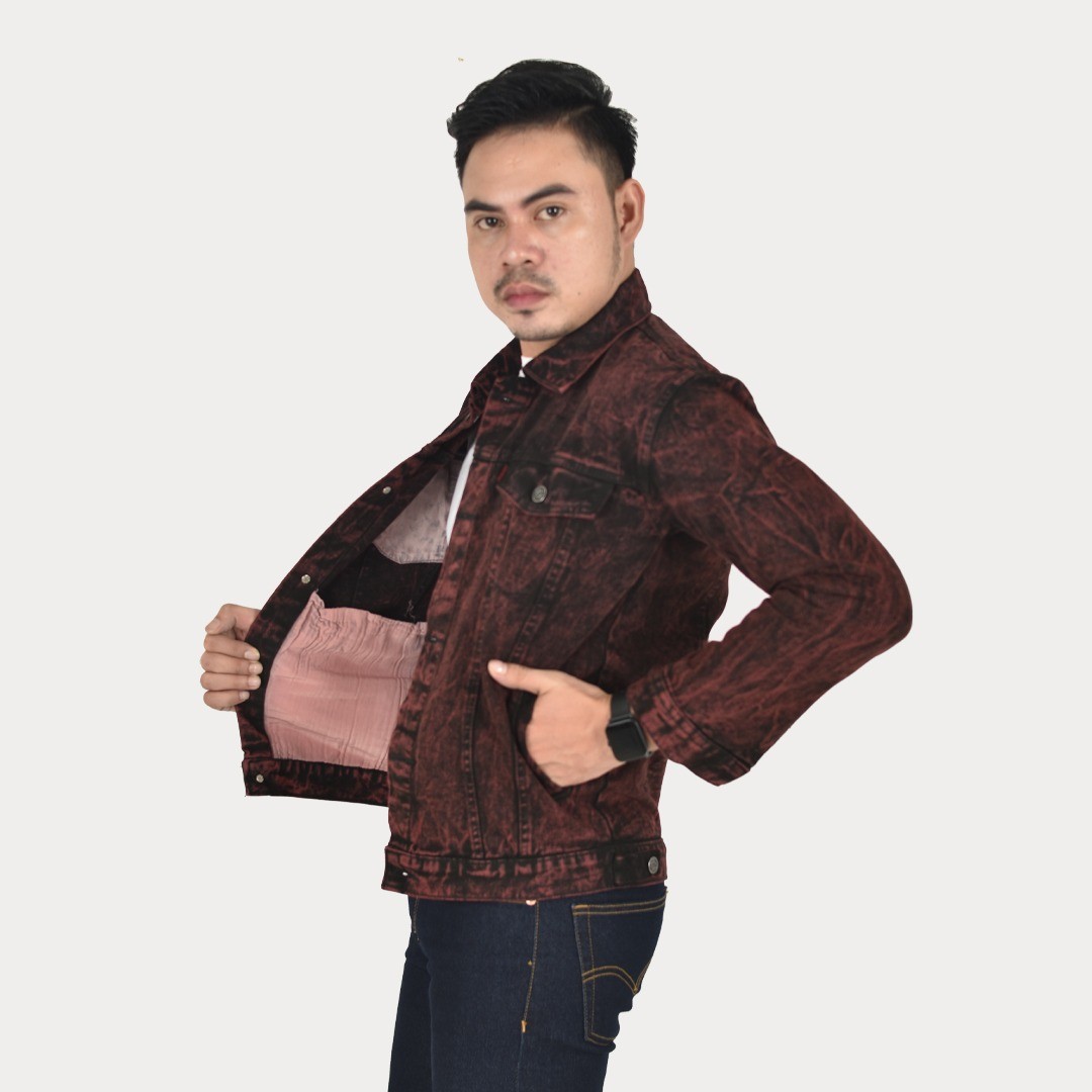 WhatsApp Image 2021 06 25 At 13.37.35