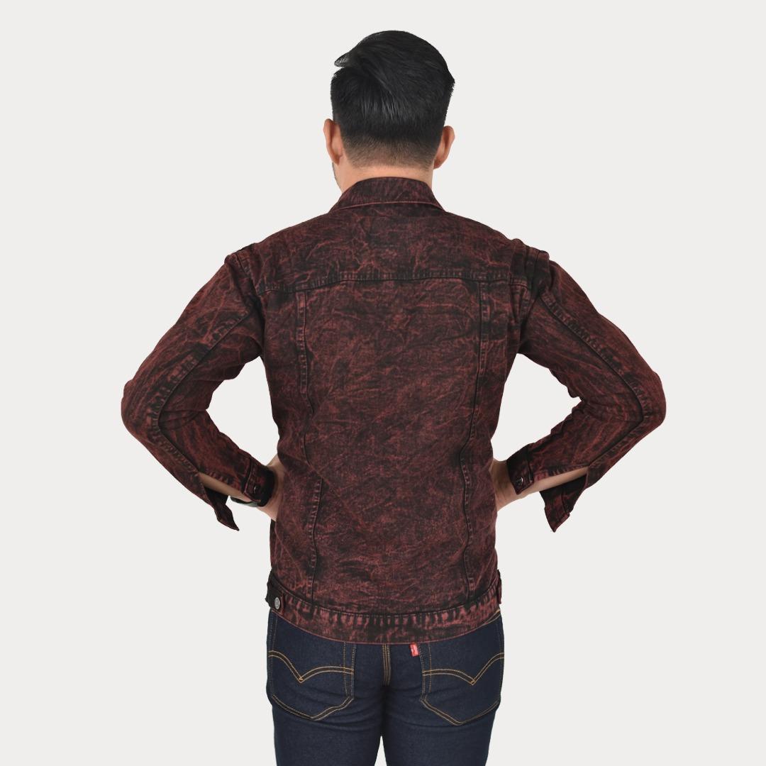 WhatsApp Image 2021 06 25 At 13.37.40 (1)