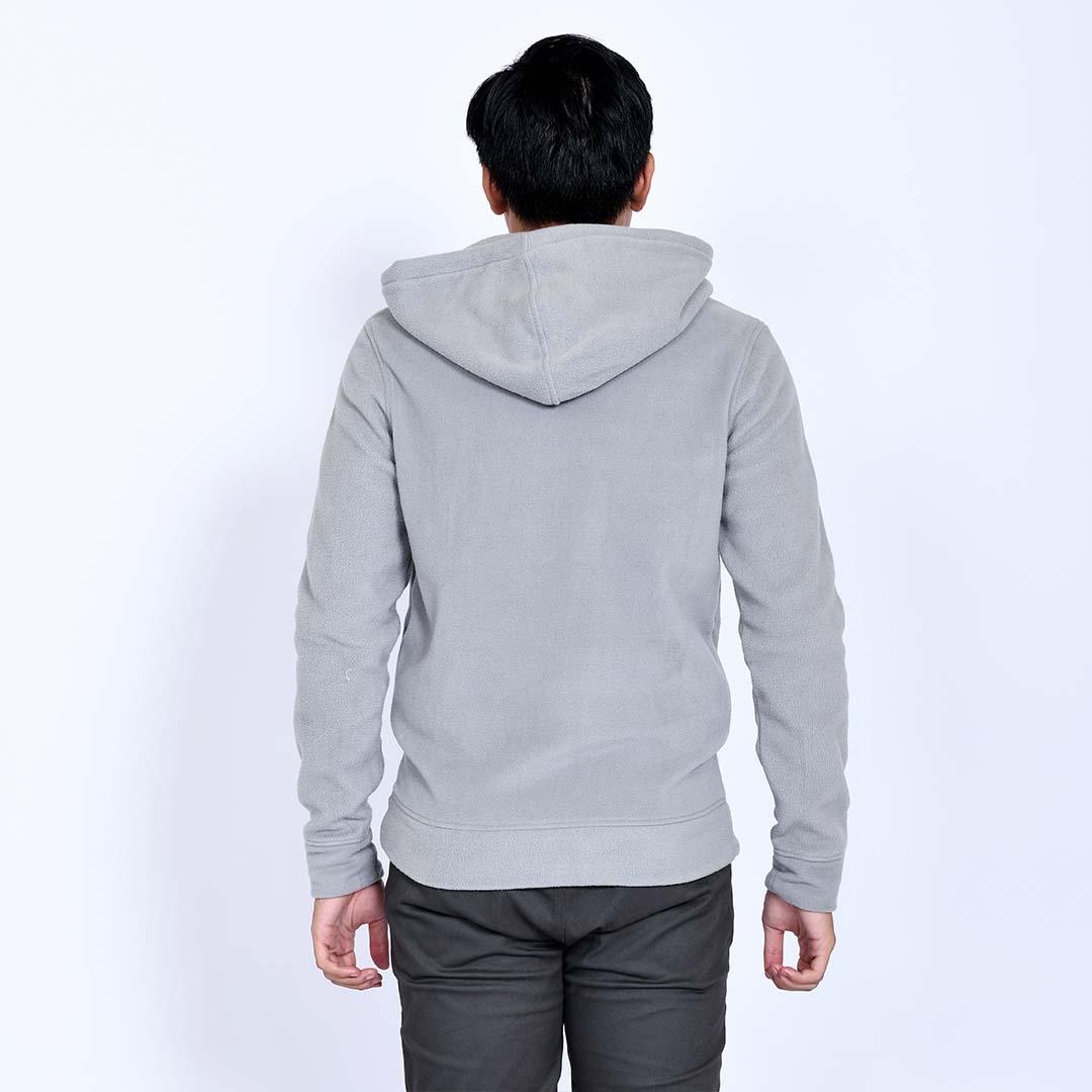 Hoodie Abu 4