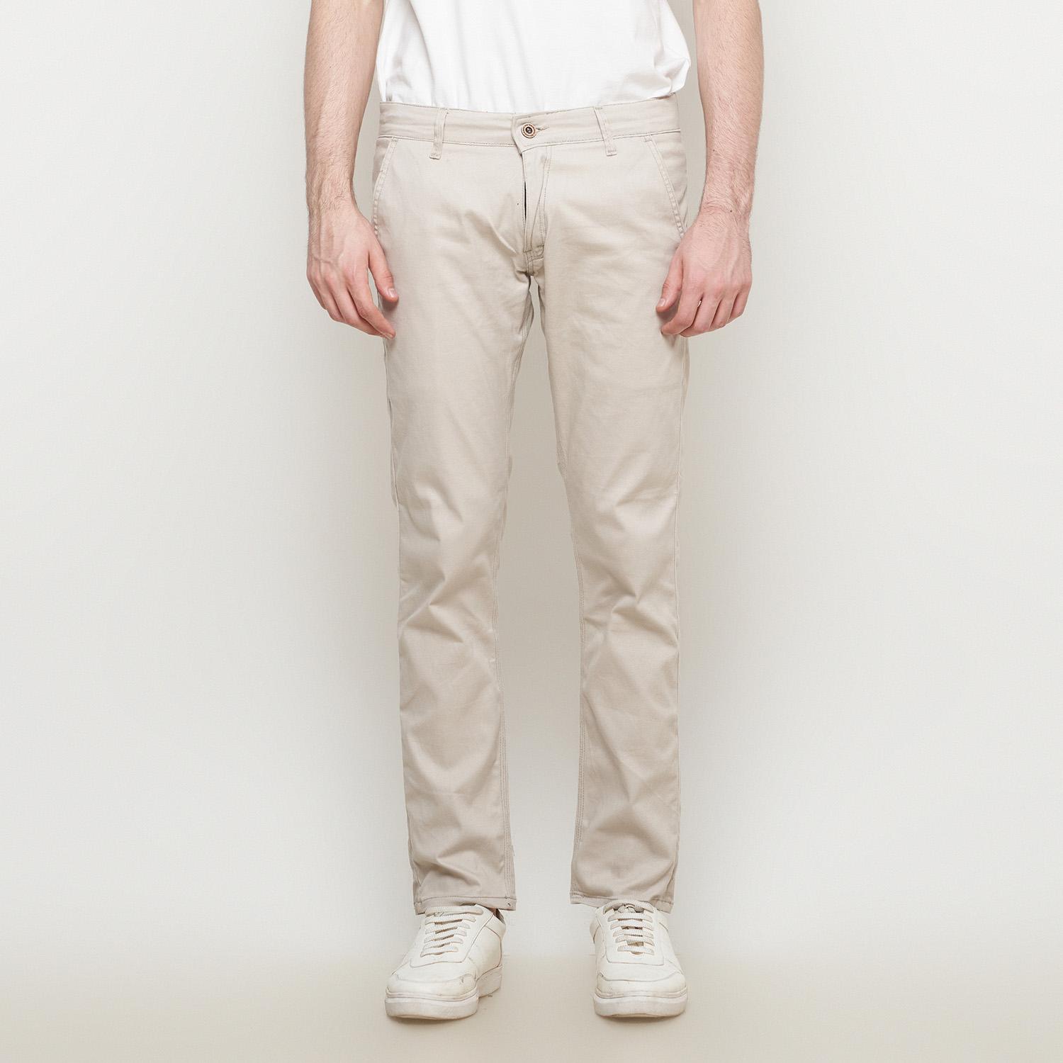 BRAND EMOLINE (WHITE) 0 40 1