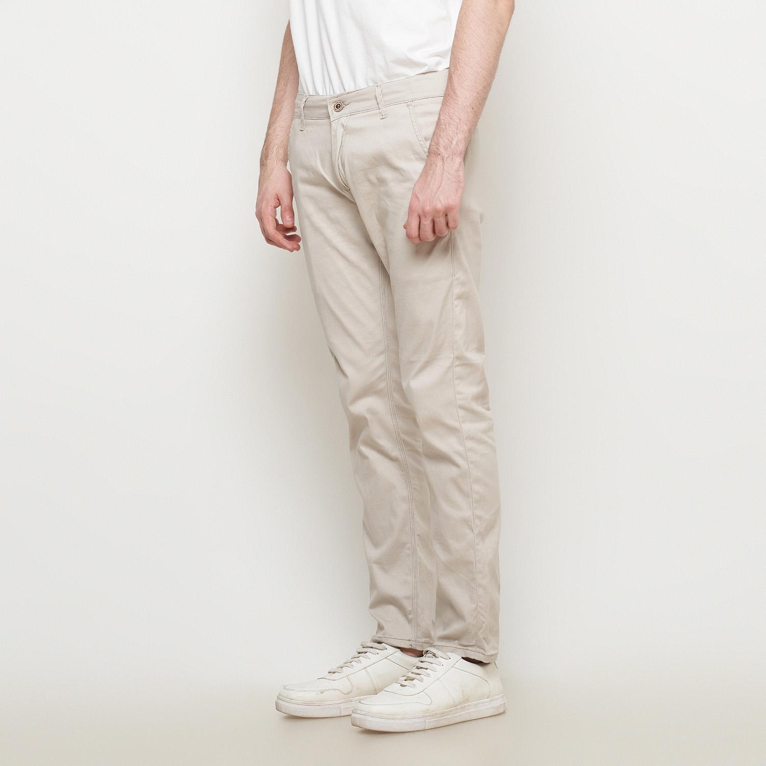 BRAND EMOLINE (WHITE) 0 41 2 (1)