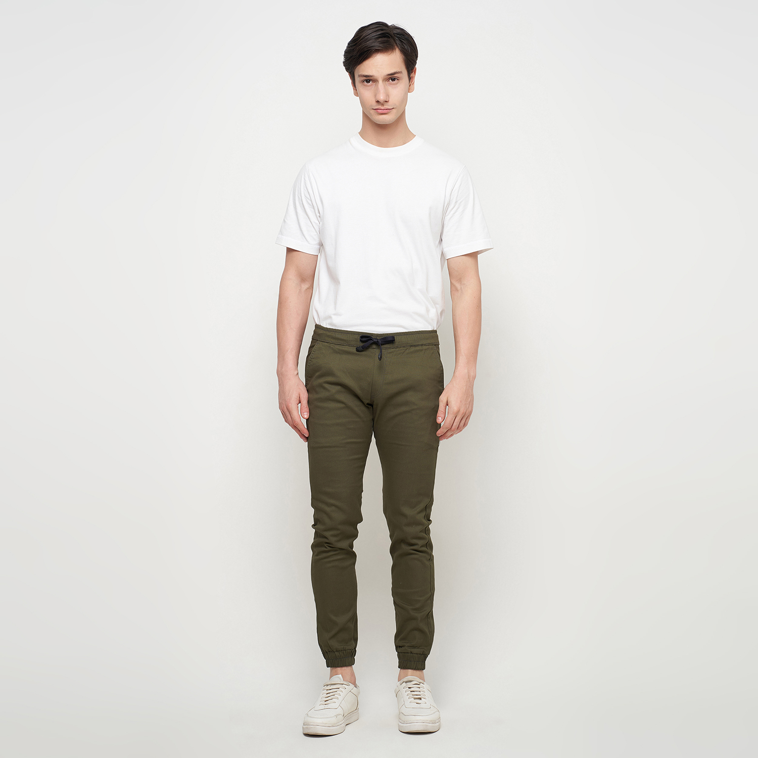 BRAND EMOLINE (BG WHITE) 0 25 1 (3)