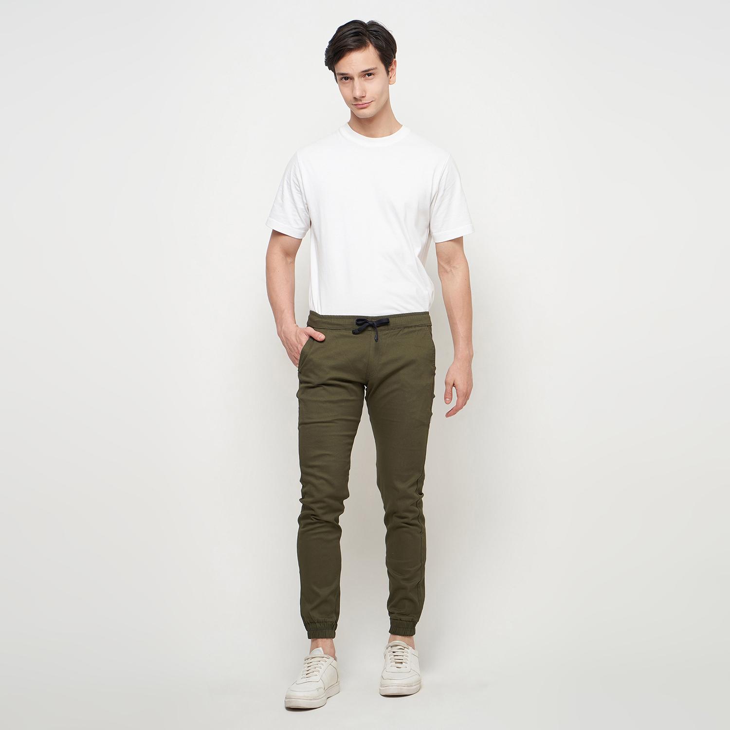 BRAND EMOLINE (BG WHITE) 0 28 5 (3)