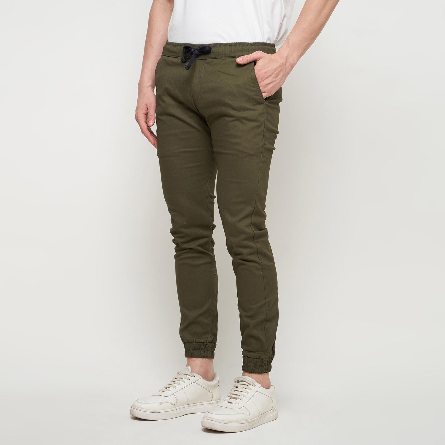 BRAND EMOLINE (BG WHITE) 0 35 2 (1)