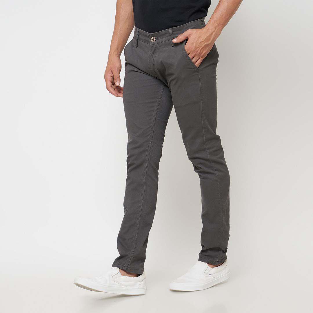 Chino Premium Abu 4