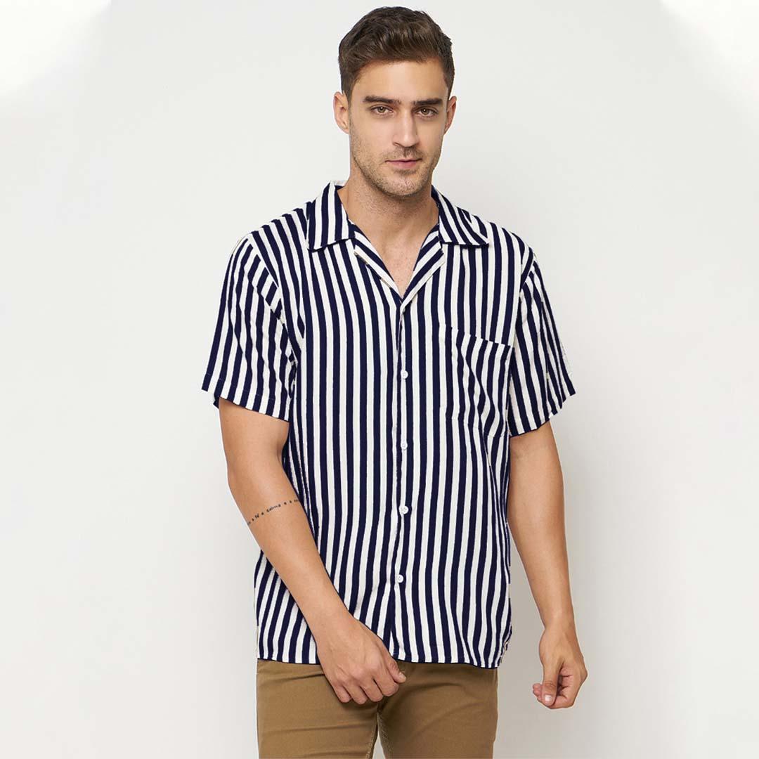 Salur Black 1