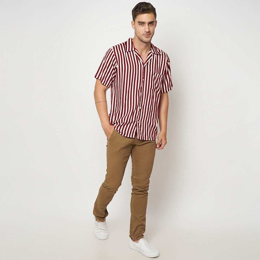 Salur Maroon 5