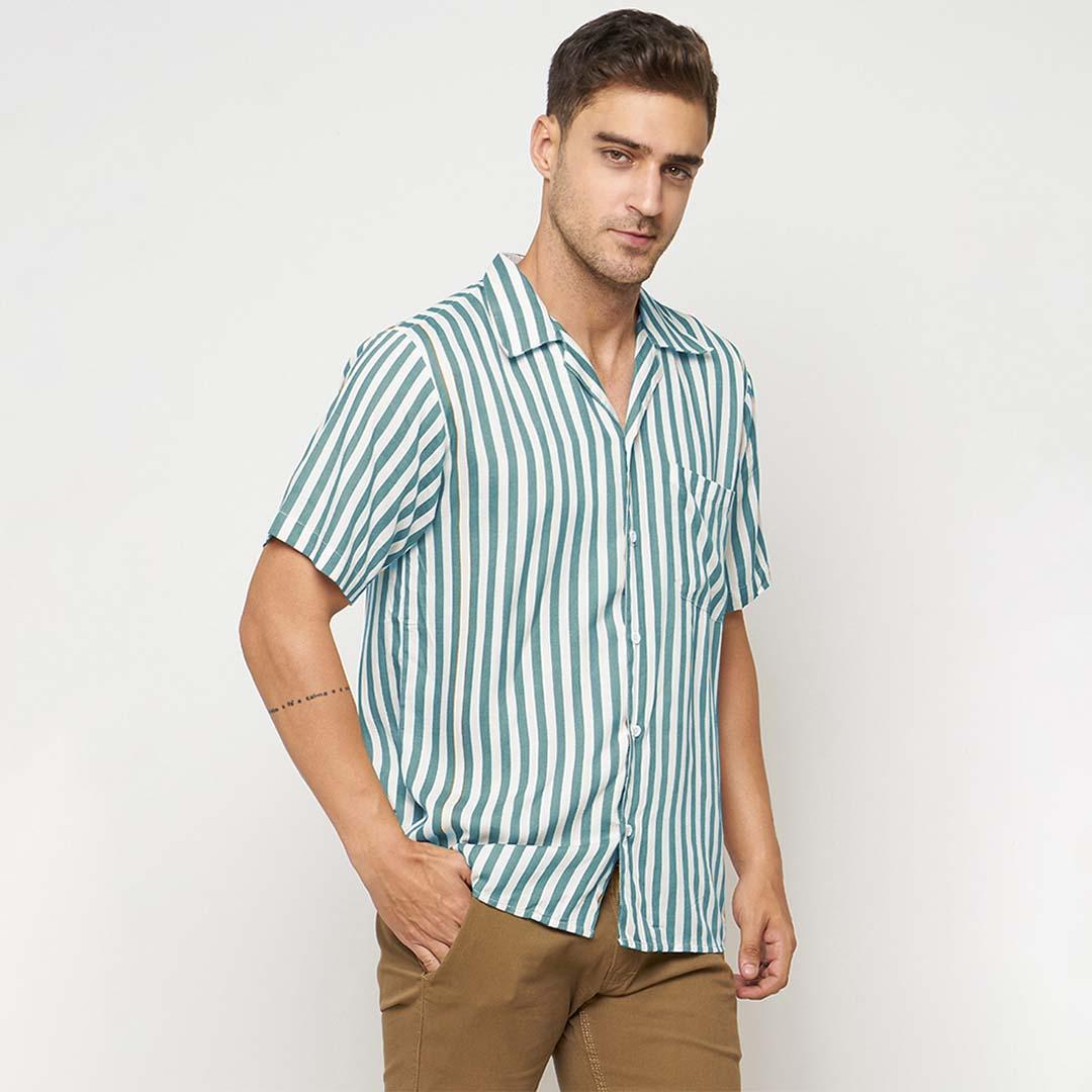 Salur Tosca Blue 1