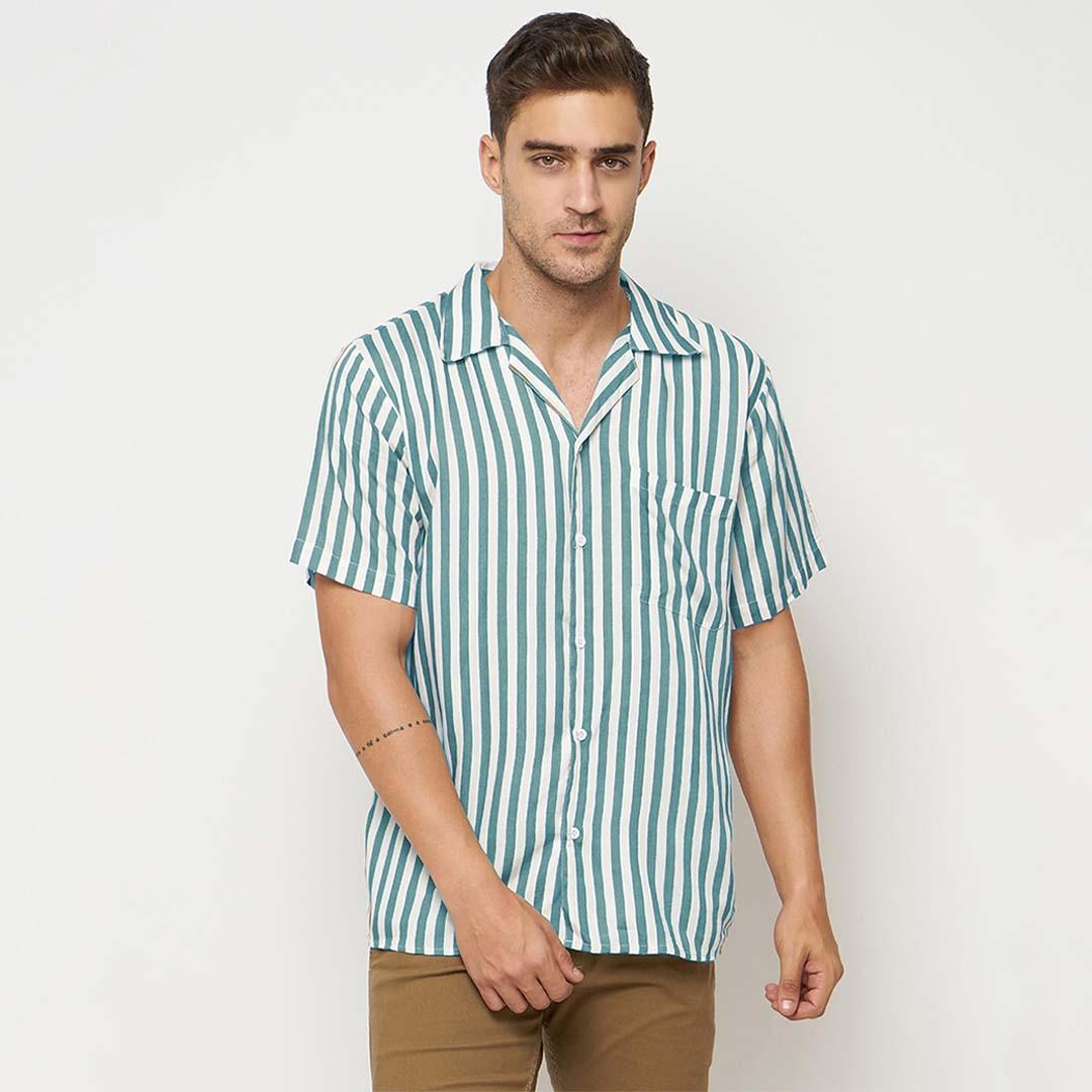Salur Tosca Blue 4