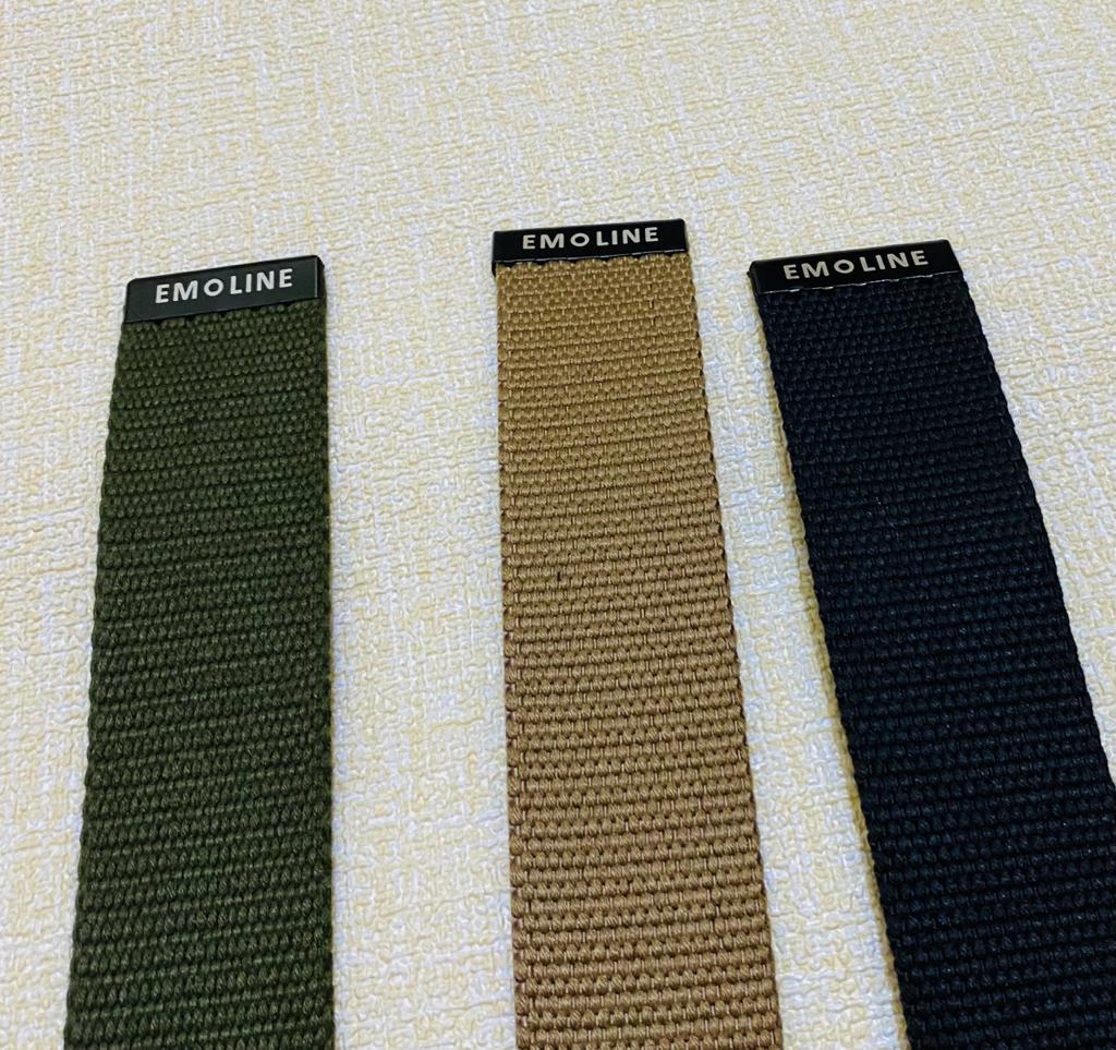 WhatsApp Image 2023 03 09 At 13.44.58 (1)