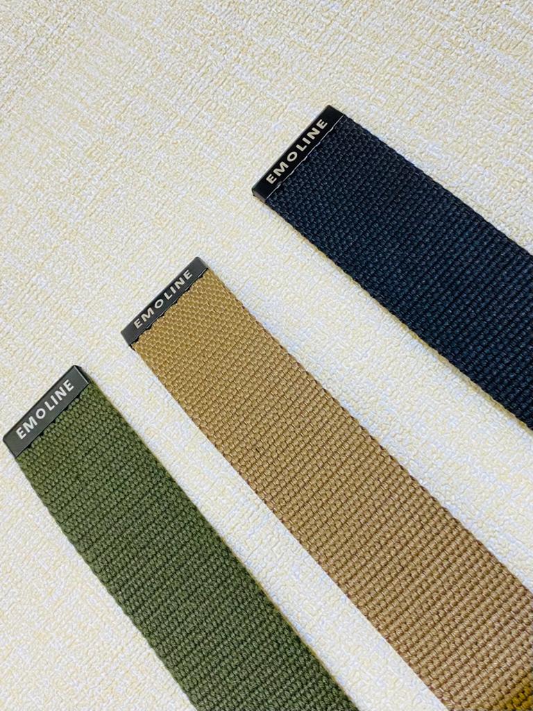 WhatsApp Image 2023 03 09 At 13.44.58 (2)