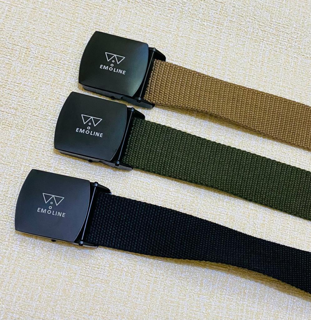 WhatsApp Image 2023 03 09 At 13.44.58