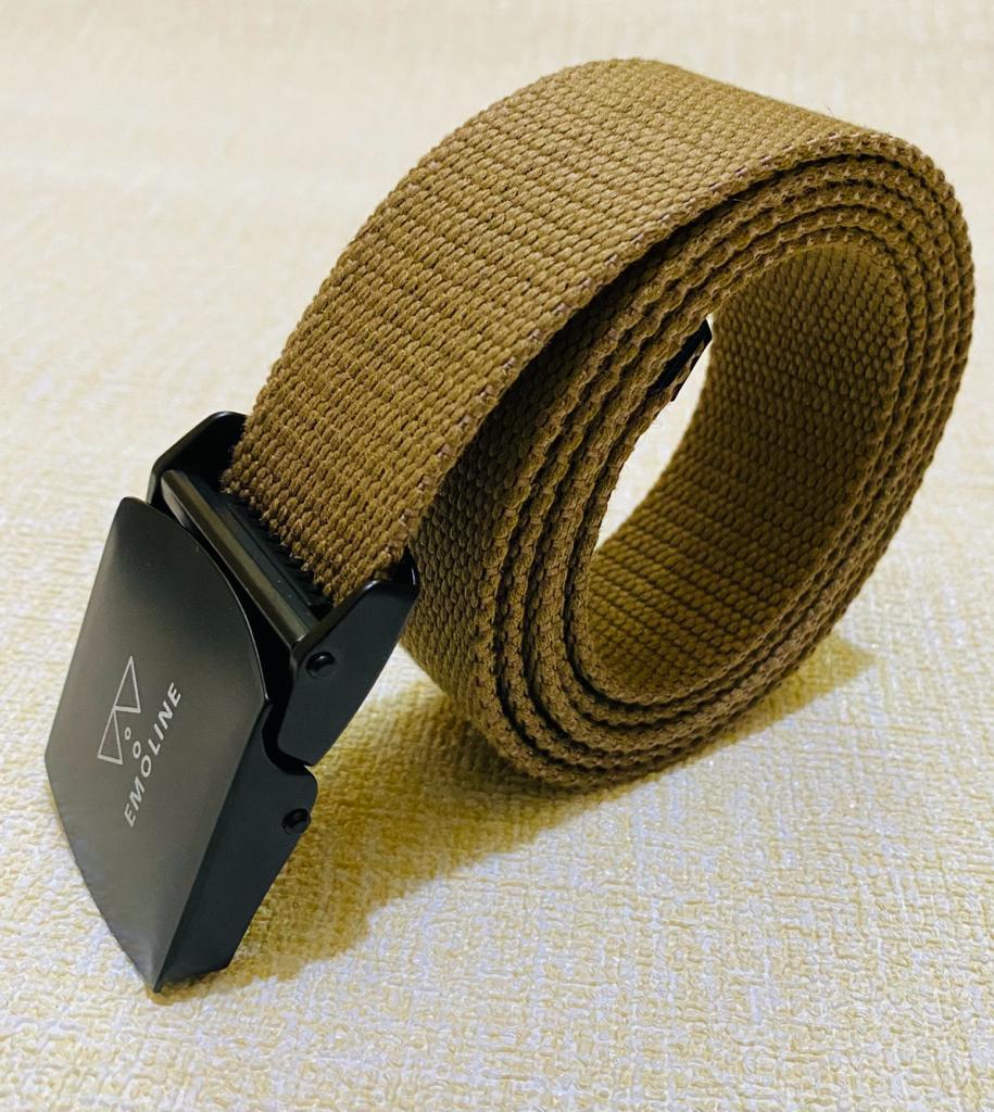 WhatsApp Image 2023 03 09 At 13.44.59 (1)