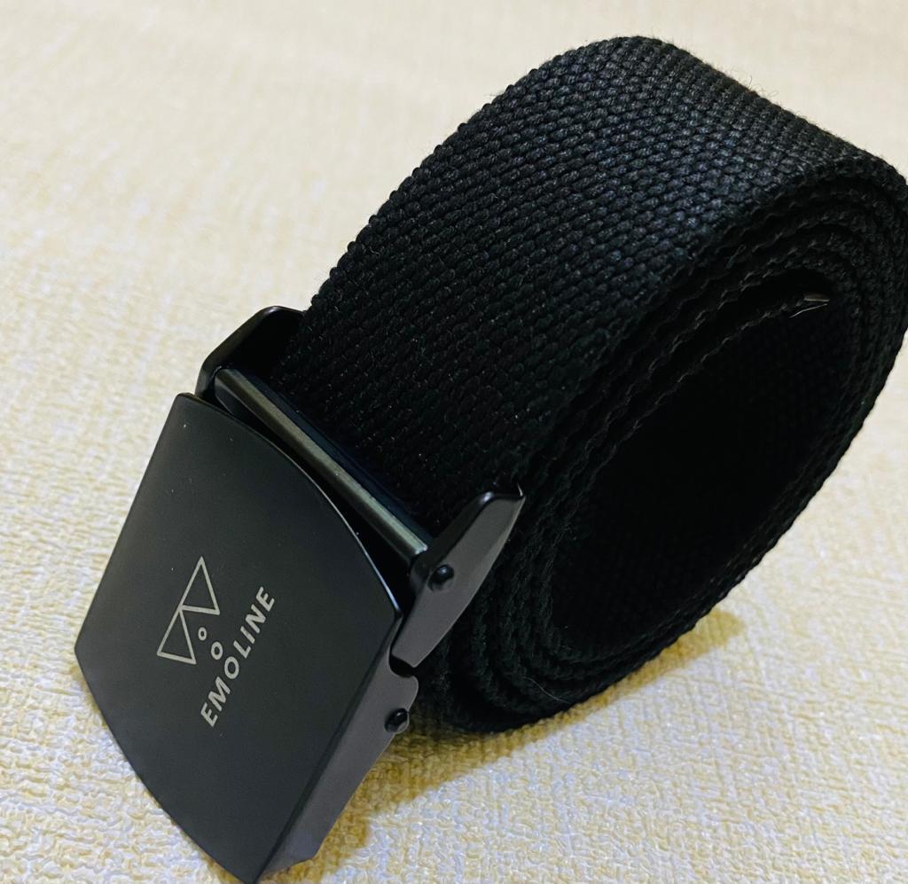 WhatsApp Image 2023 03 09 At 13.44.59 (3)