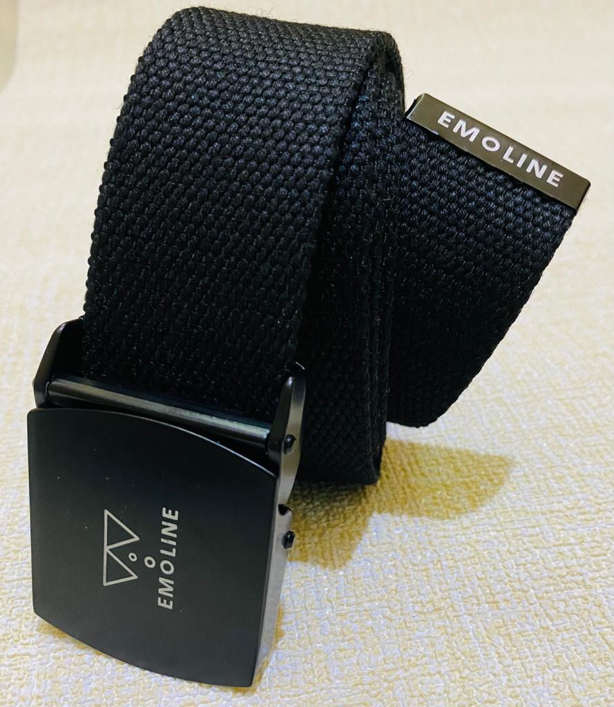 WhatsApp Image 2023 03 09 At 13.44.59 (5)