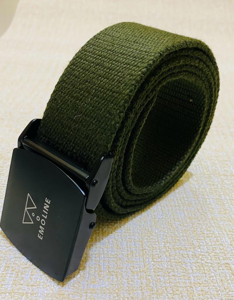 WhatsApp Image 2023 03 09 At 13.44.59 (6)