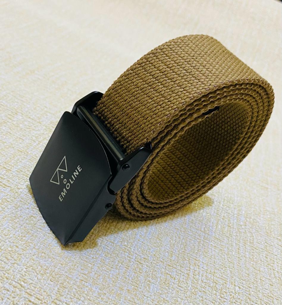 WhatsApp Image 2023 03 09 At 13.44.59