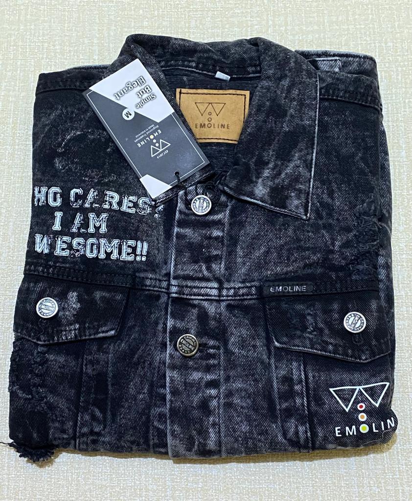 WhatsApp Image 2023 03 16 At 12.15.52 (1)