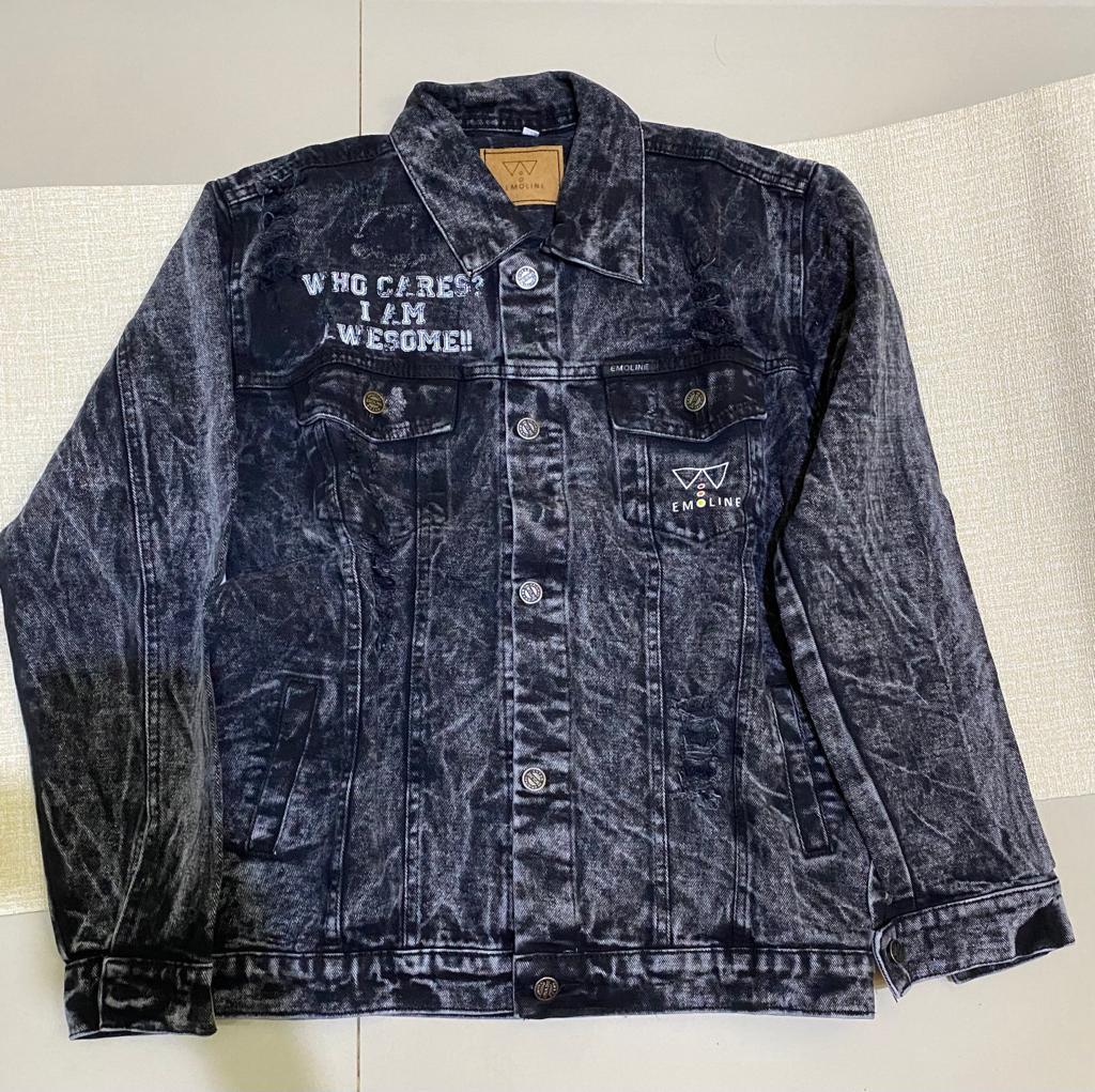 WhatsApp Image 2023 03 16 At 12.15.52 (3)