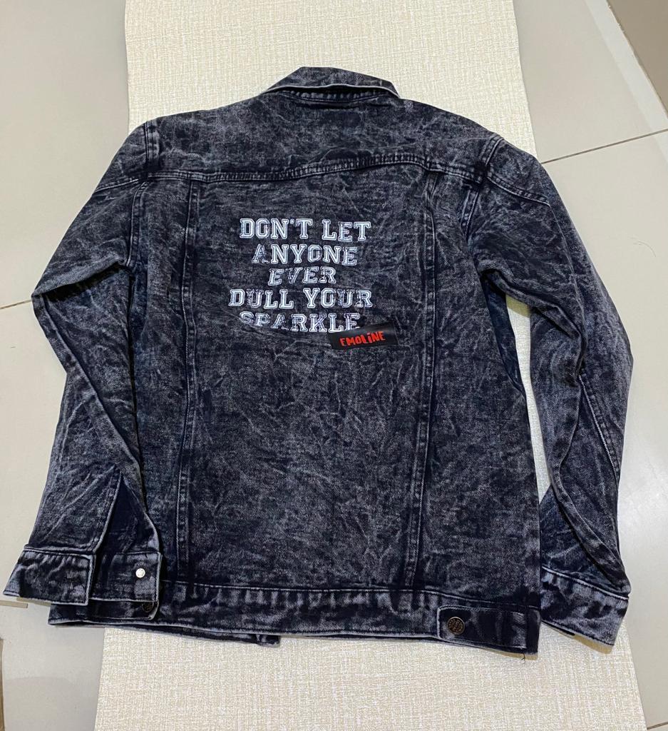 WhatsApp Image 2023 03 16 At 12.15.52 (8)