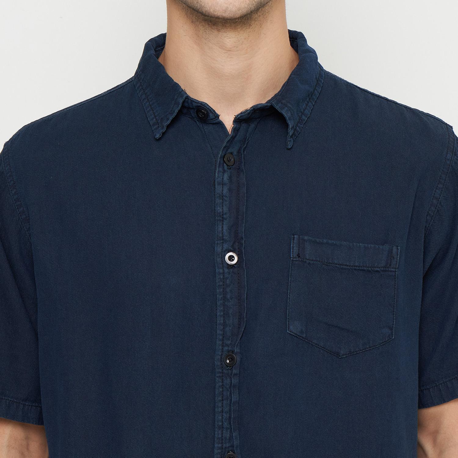 BRAND EMOLINE (WHITE) 0 125 5 (1)