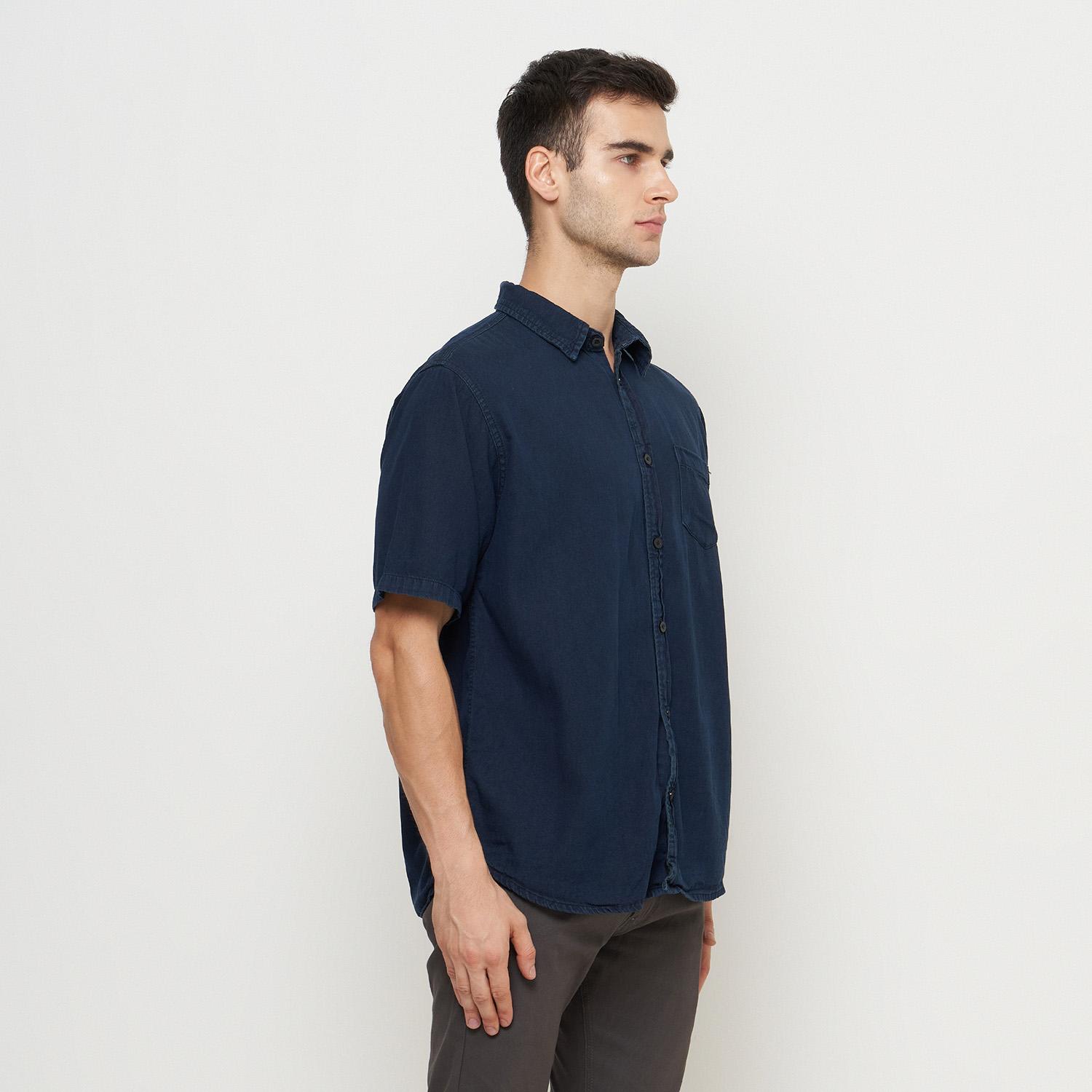 BRAND EMOLINE (WHITE) 0 127 2 (1)