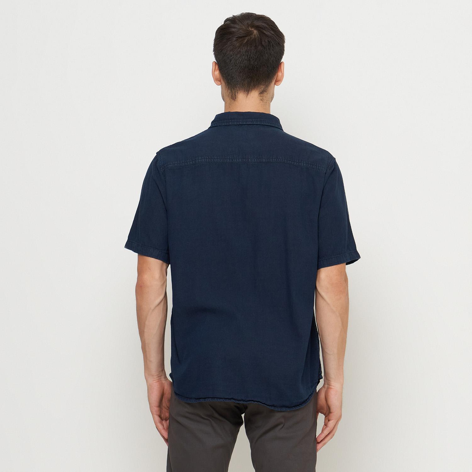 BRAND EMOLINE (WHITE) 0 128 3 (1)